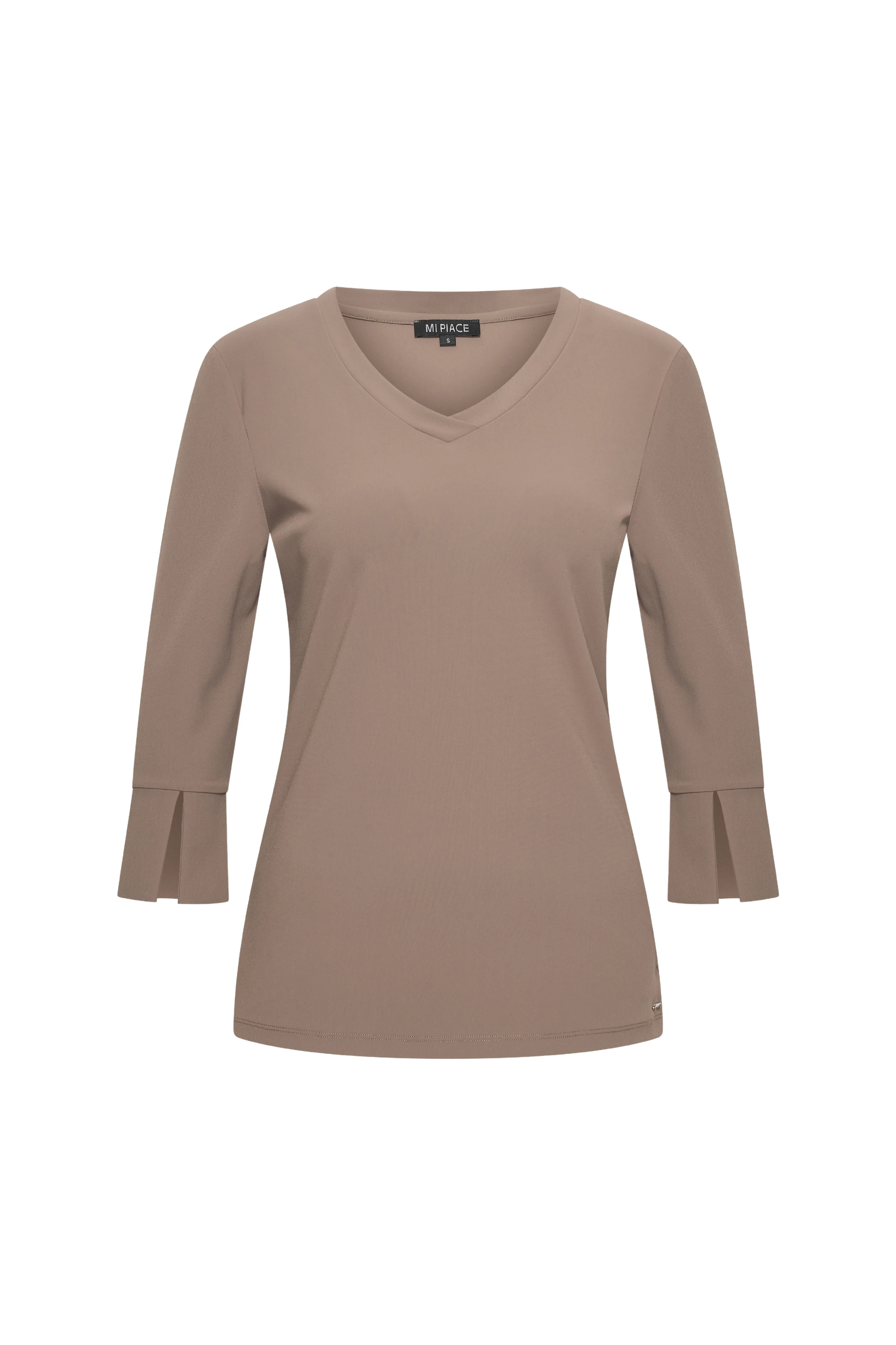 Travel Top Falcon 202095 - Image 2