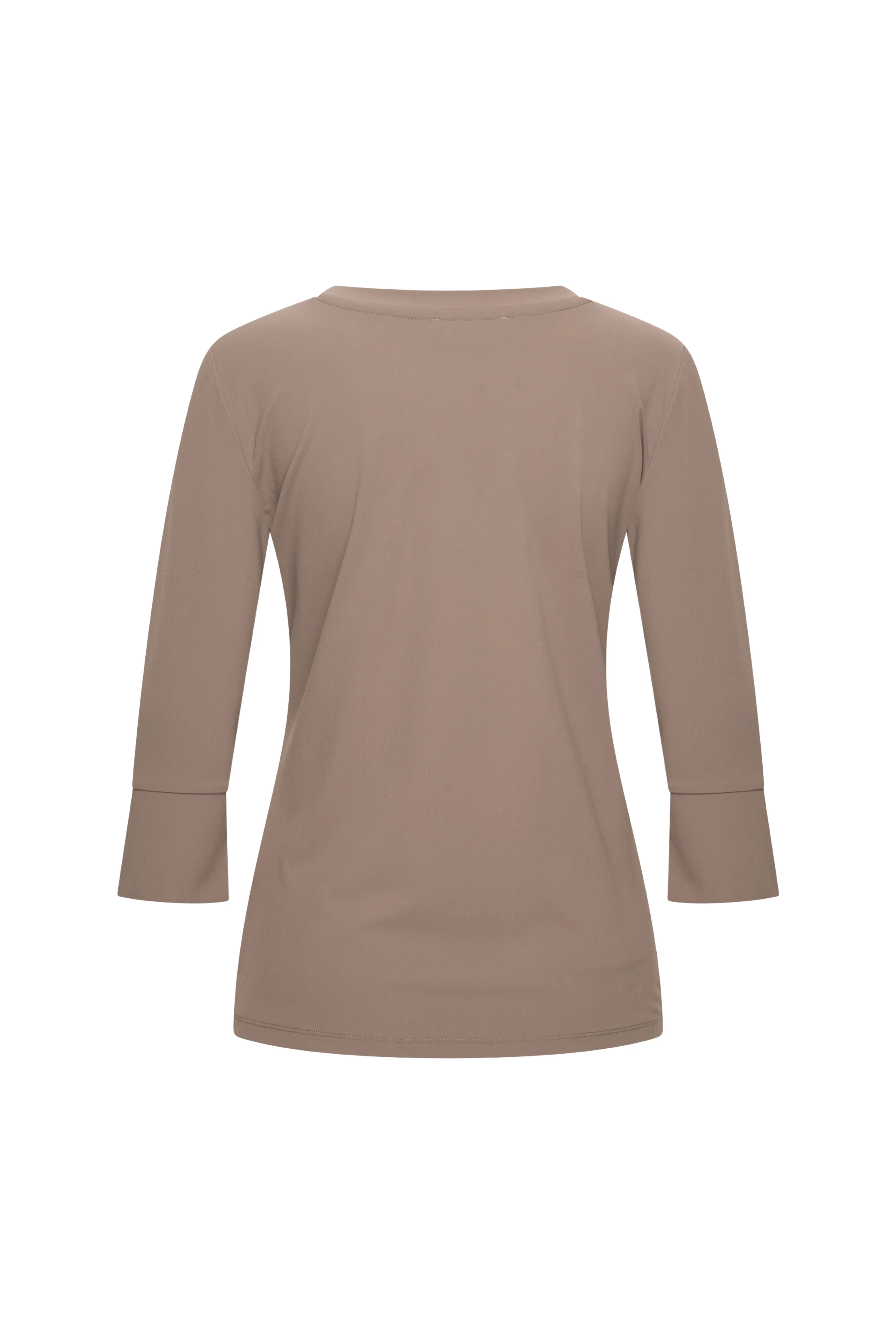 Travel Top Falcon 202095 - Image 3