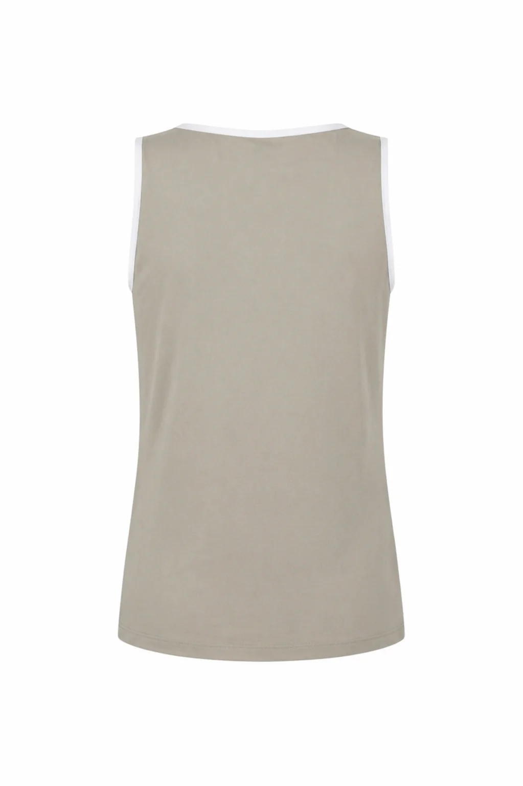 Travel Top Jessica Sage 262 - Image 4