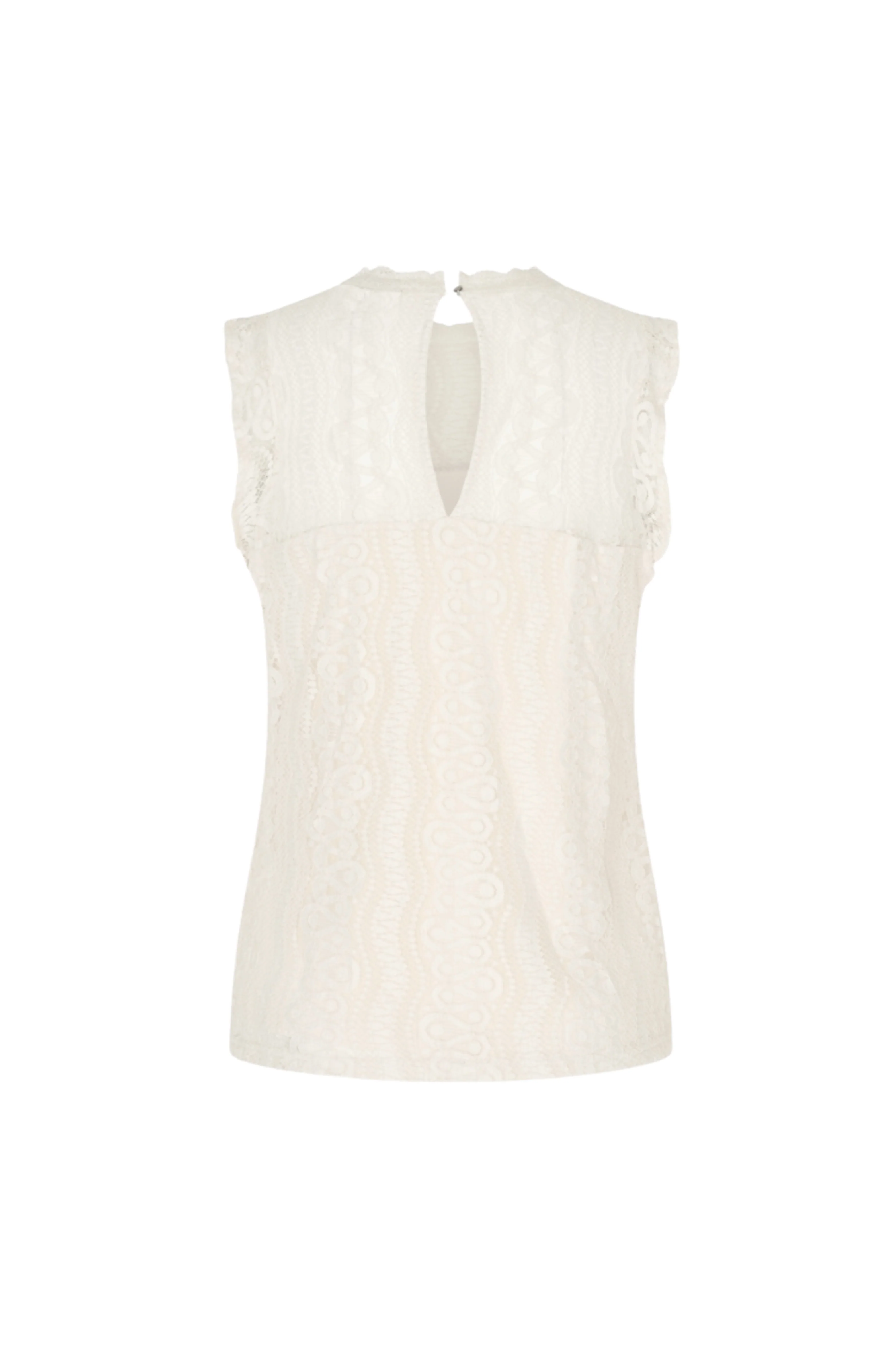 Travel Top Kant Kit 202486 - Image 2