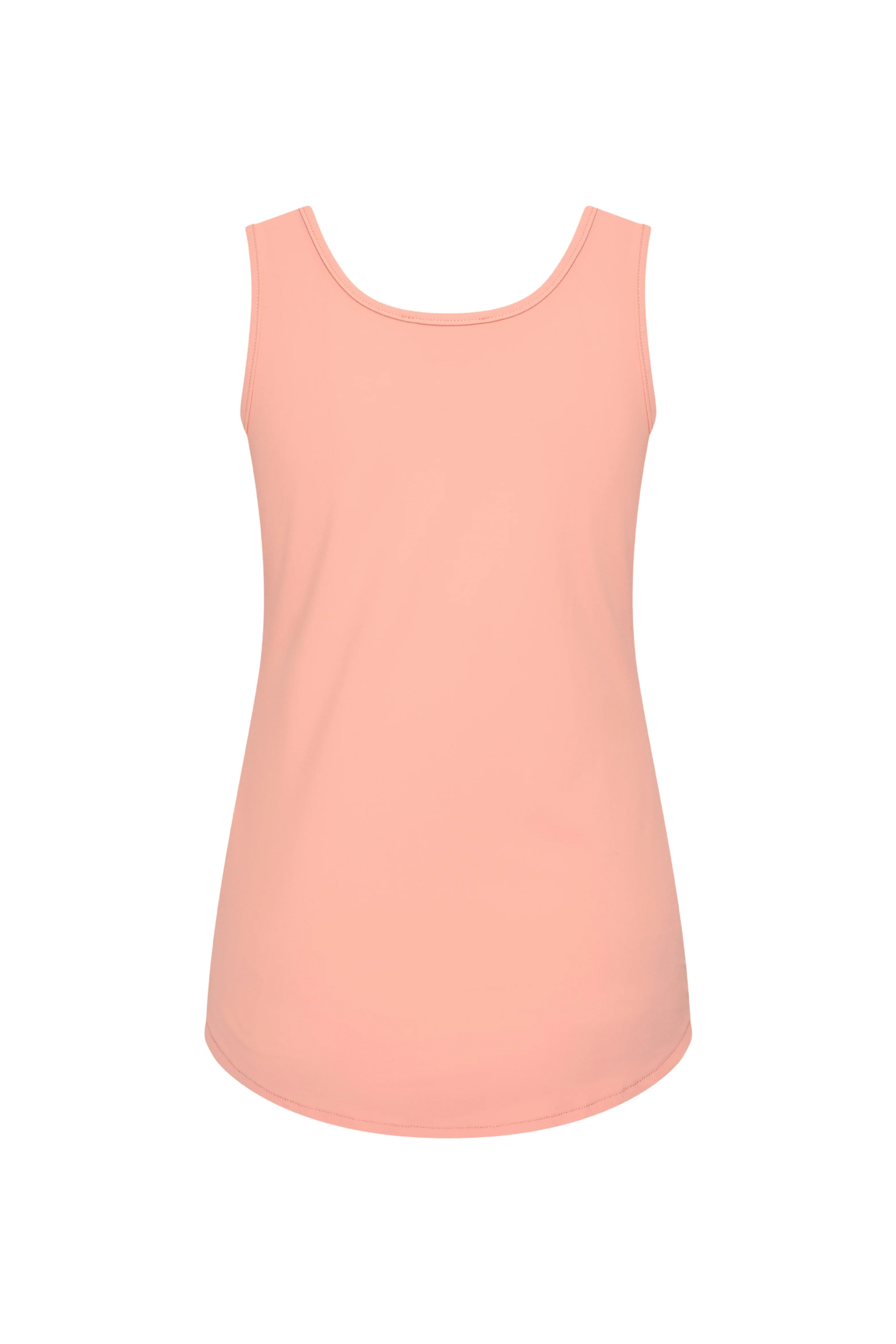 Travel Top Kant Peach Amber 202129 - Image 3