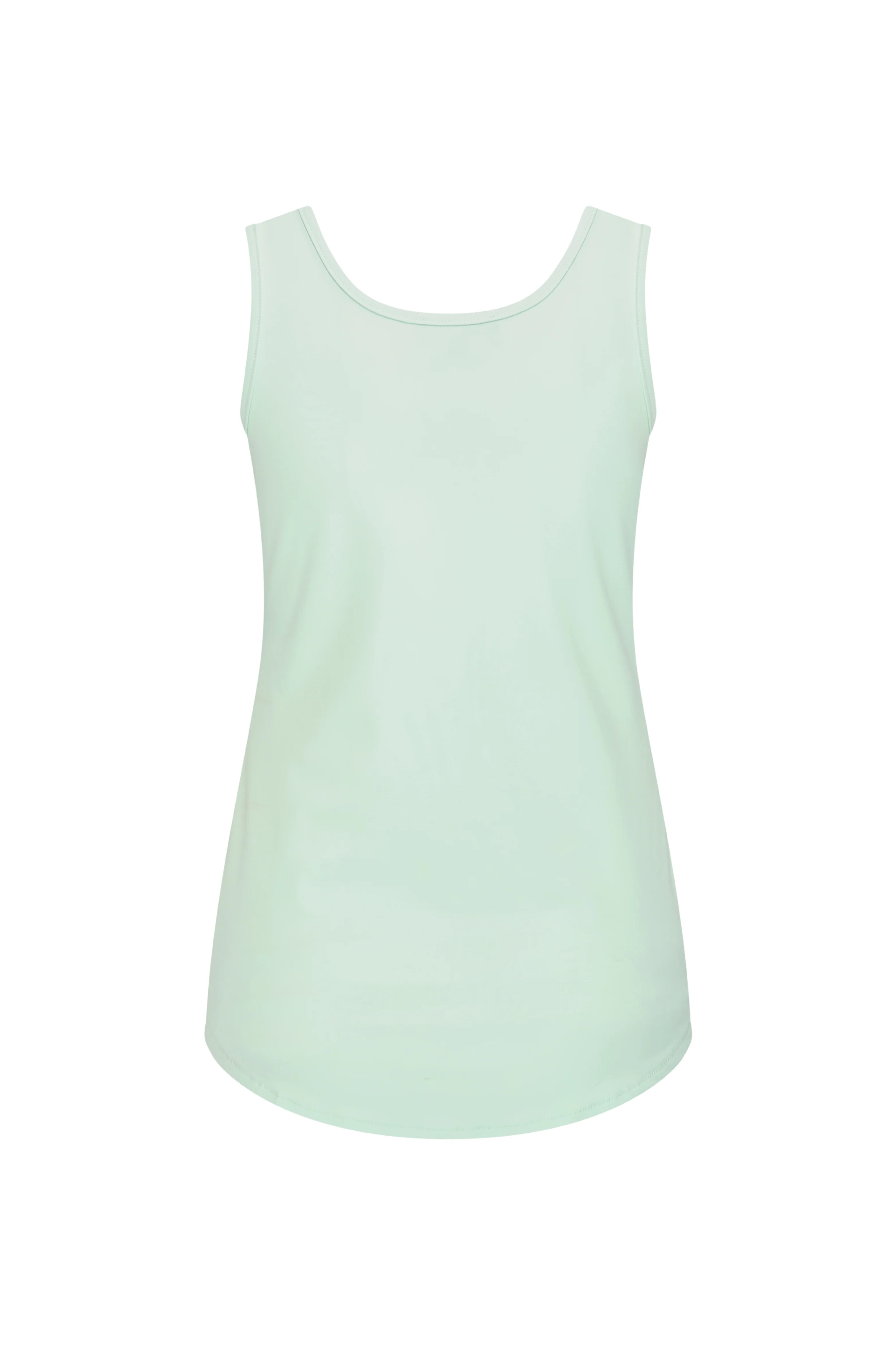 Travel Top Kant Pistachio 202129 - Image 3