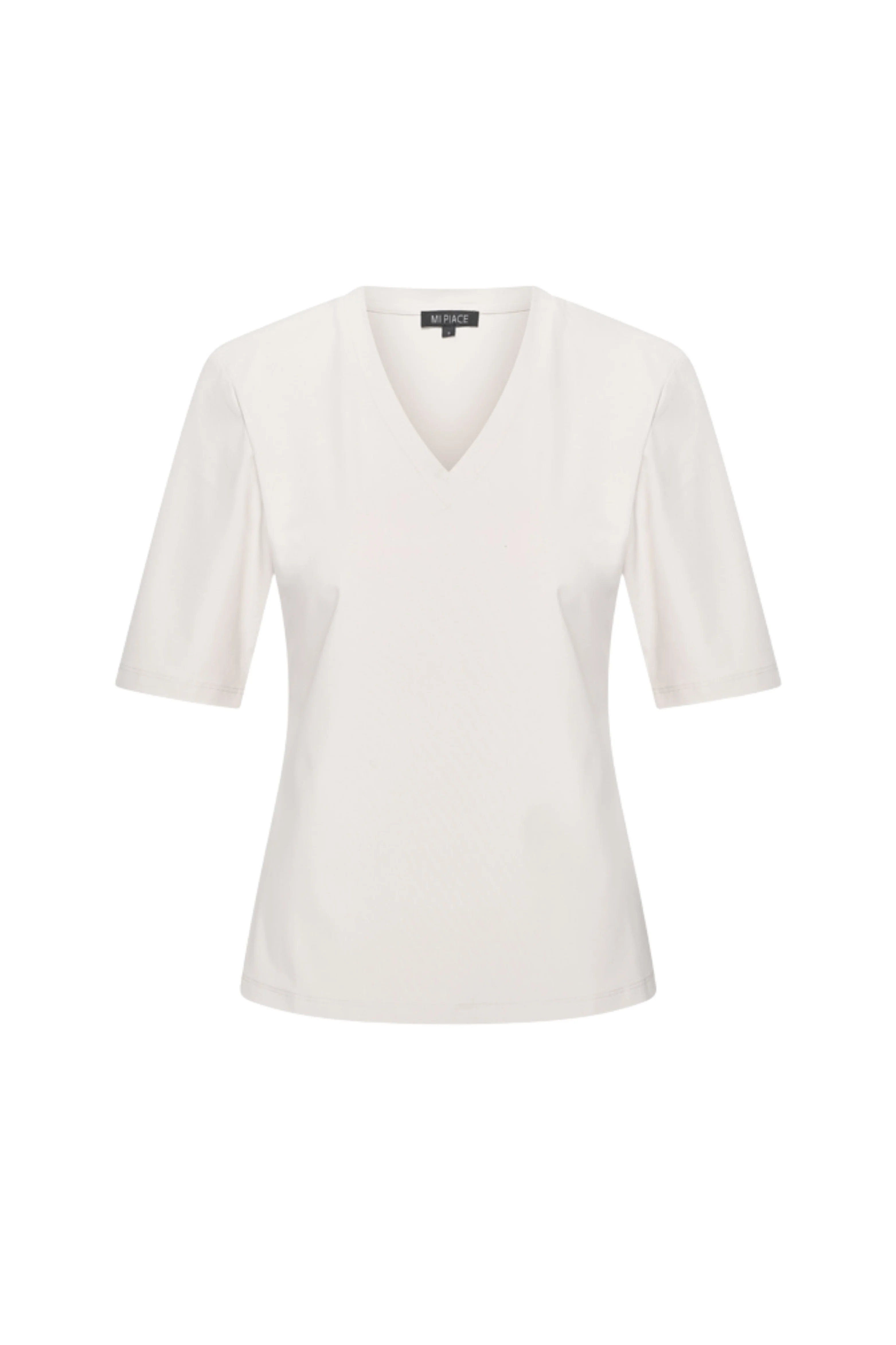 Travel Top Kit 202271 - Image 2
