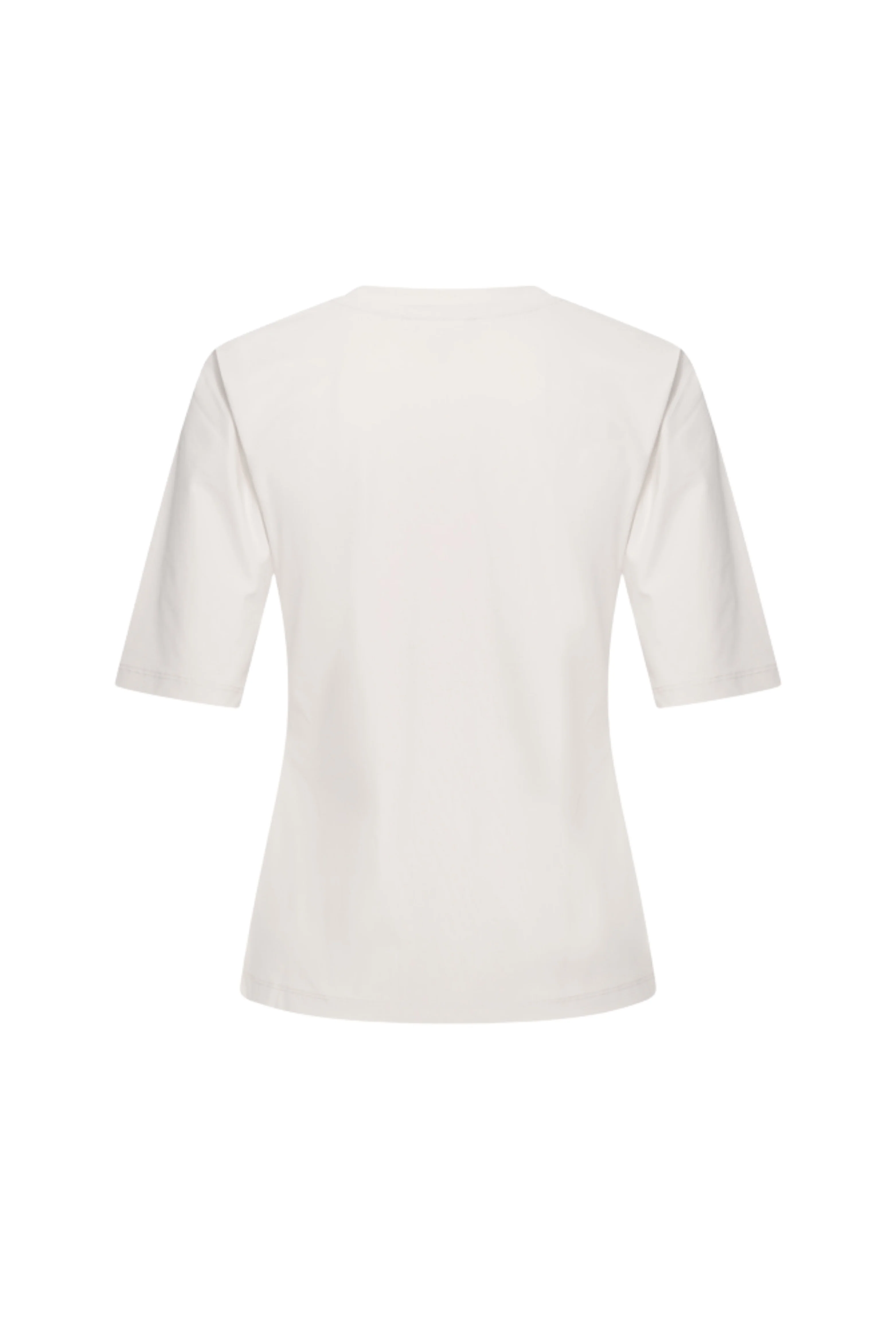 Travel Top Kit 202271 - Image 3