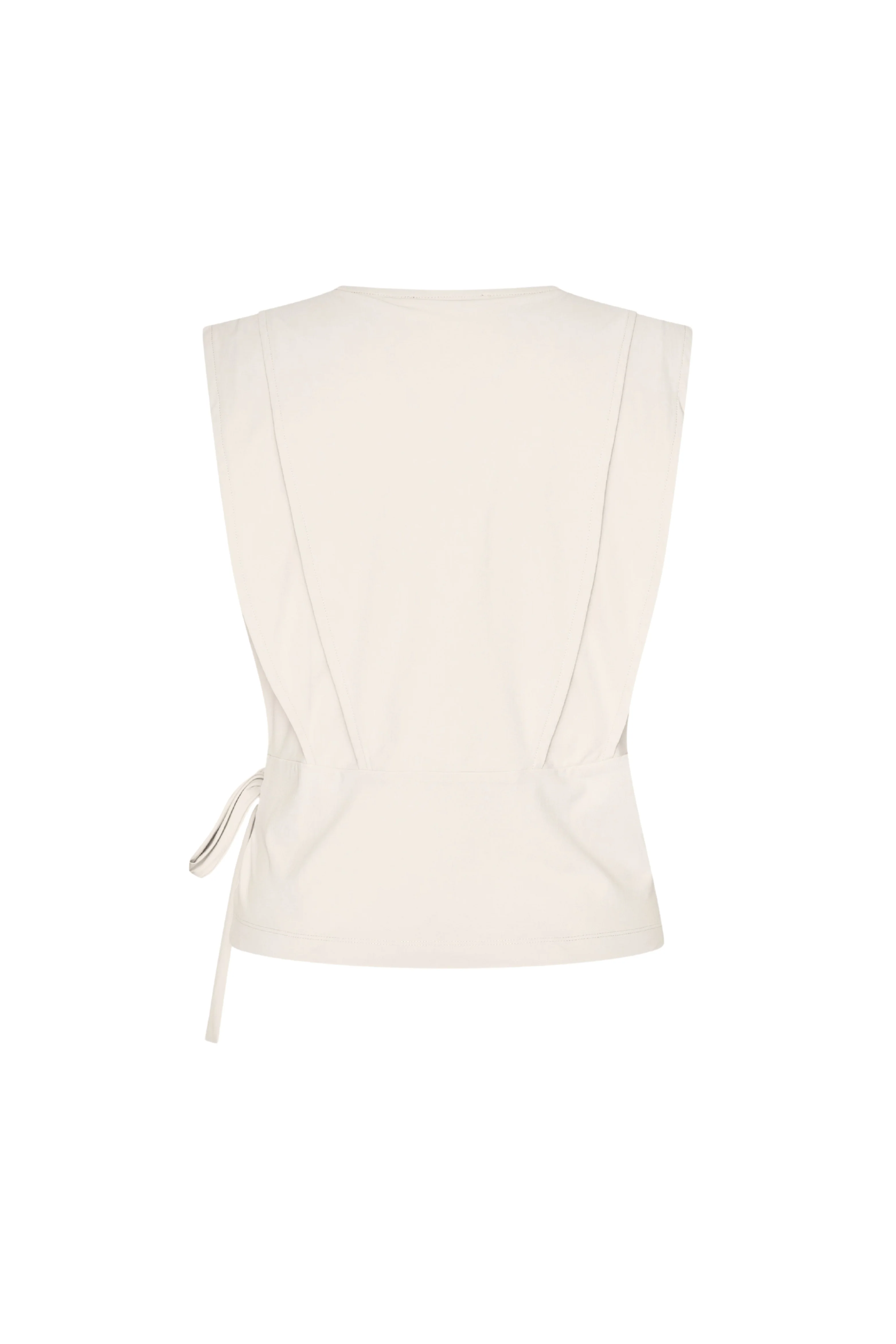 Travel Top Kit 202508 - Image 3