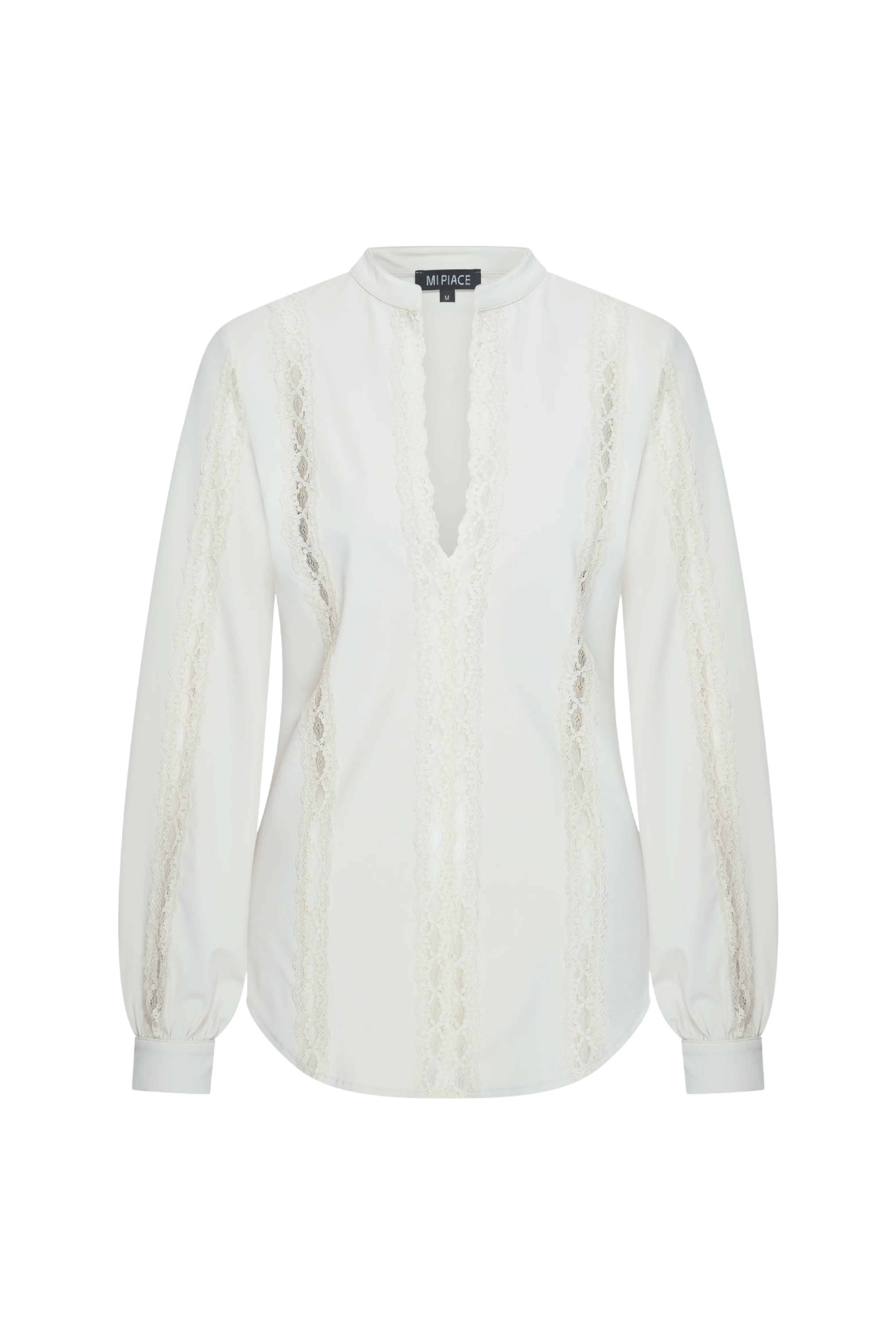 Travel Top Lace Kit 202776 - Image 2