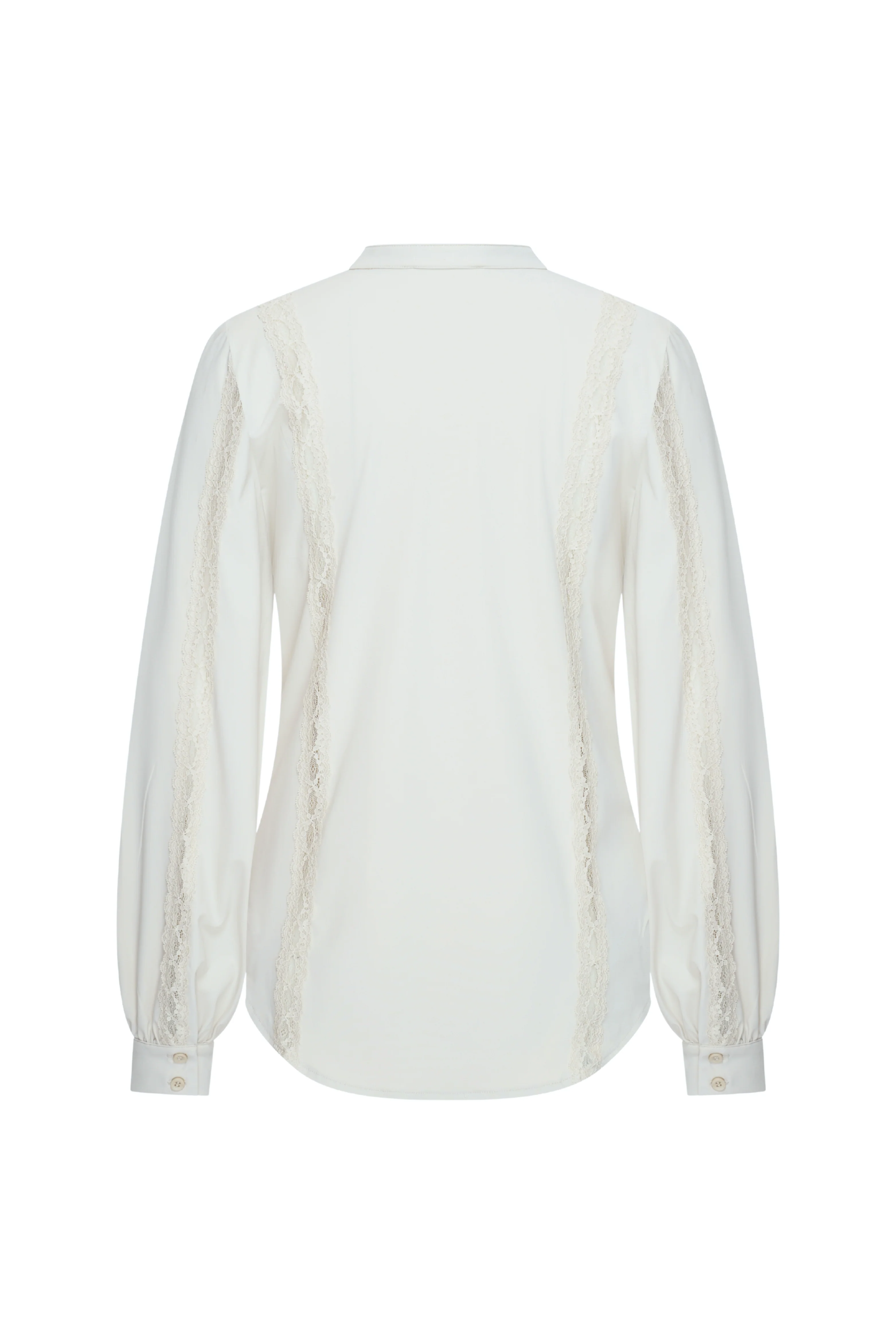 Travel Top Lace Kit 202776 - Image 4