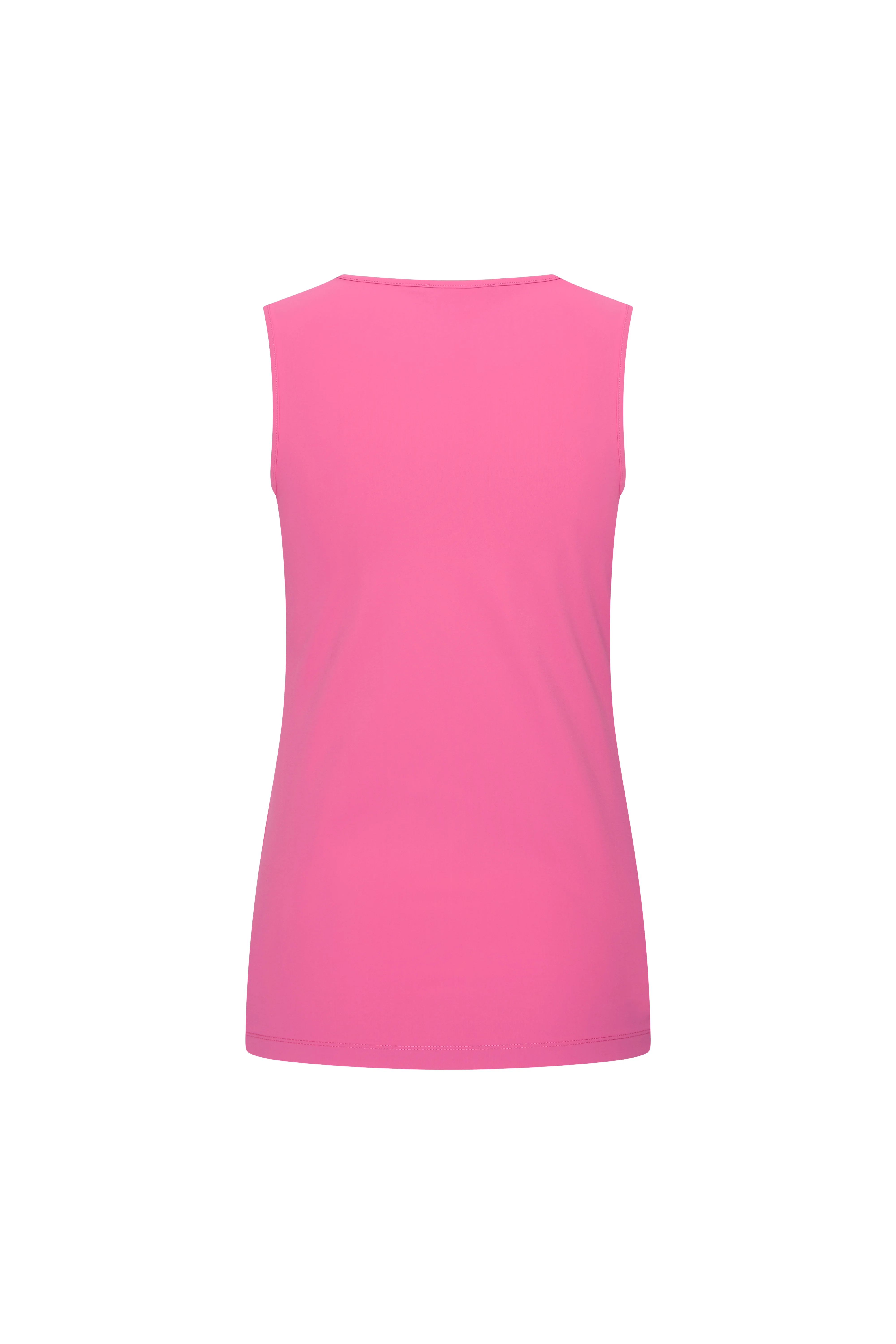 Travel Top Lace Rose 202254 - Image 3