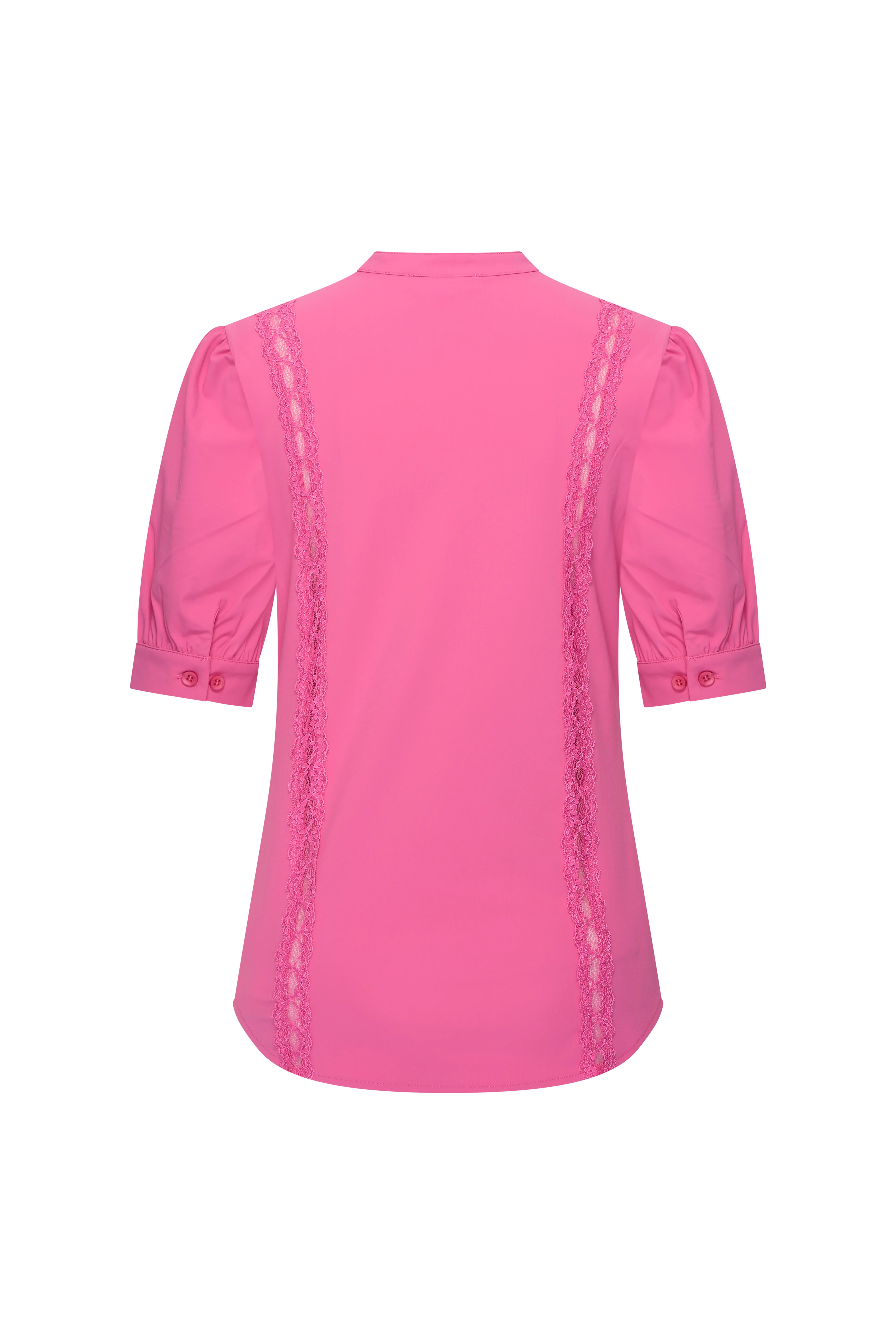 Travel Top Lace Rose 202828 - Image 4