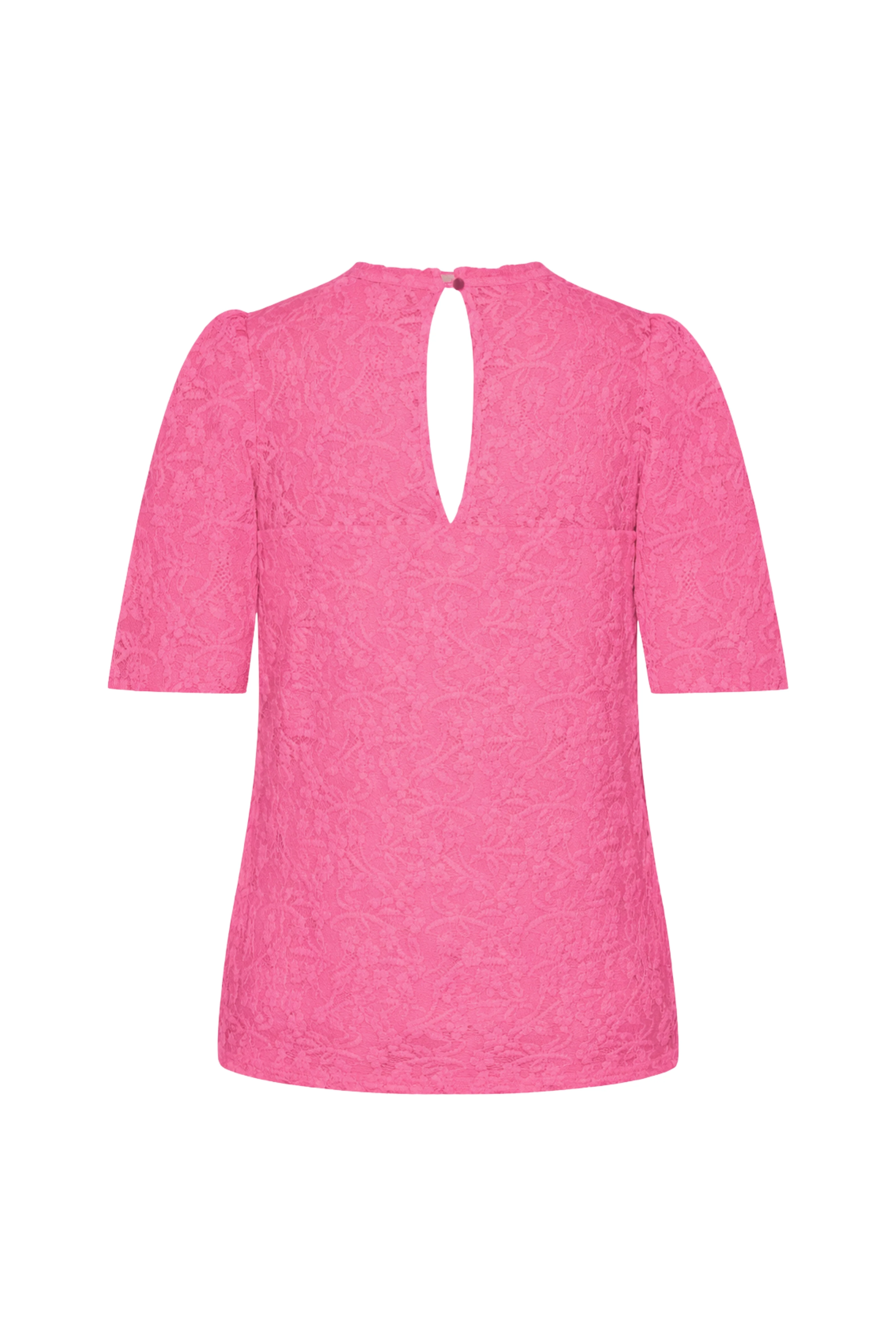 Travel Top Lace Rose 202832 - Image 2