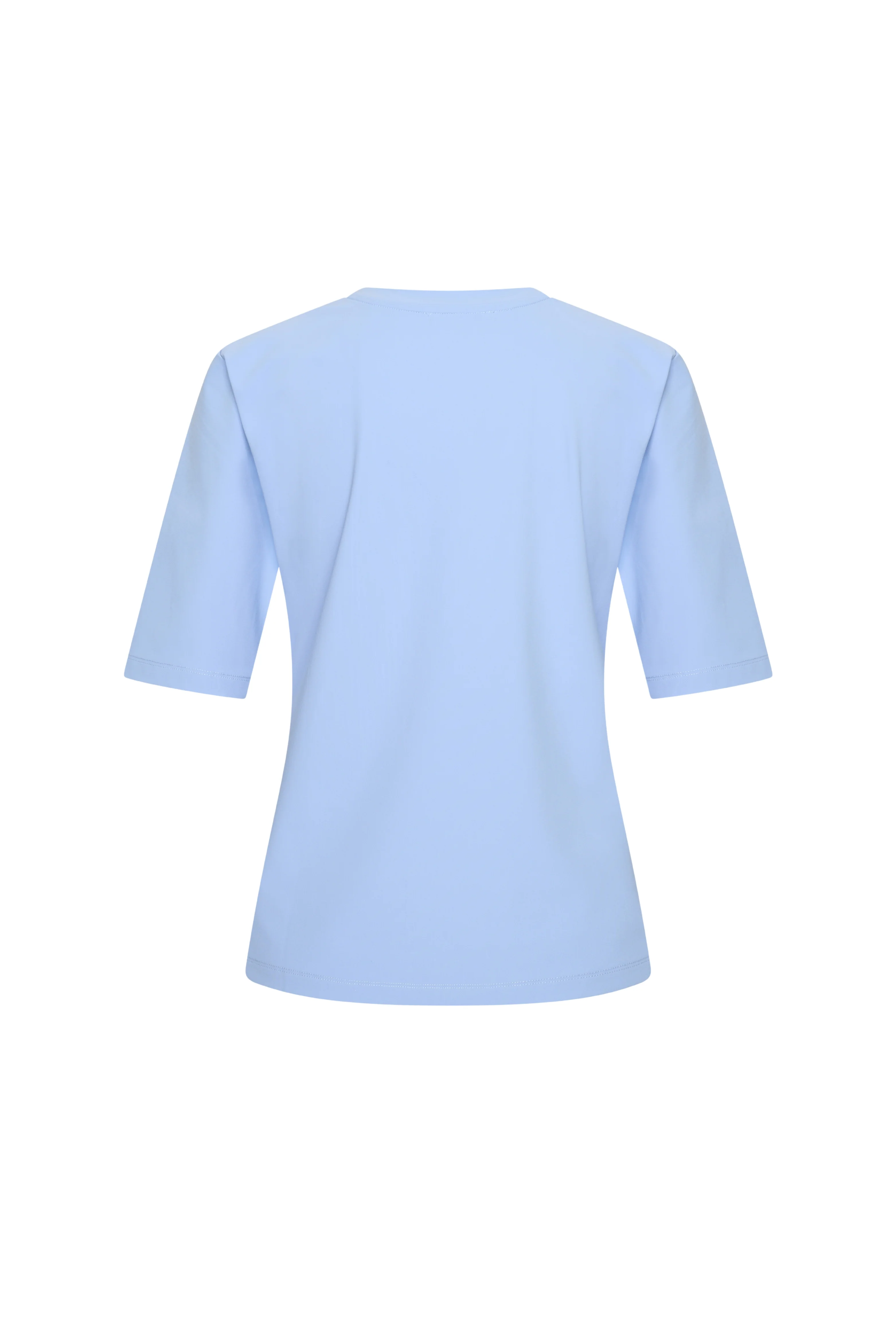 Travel Top Lavender Blue 202271 - Image 4