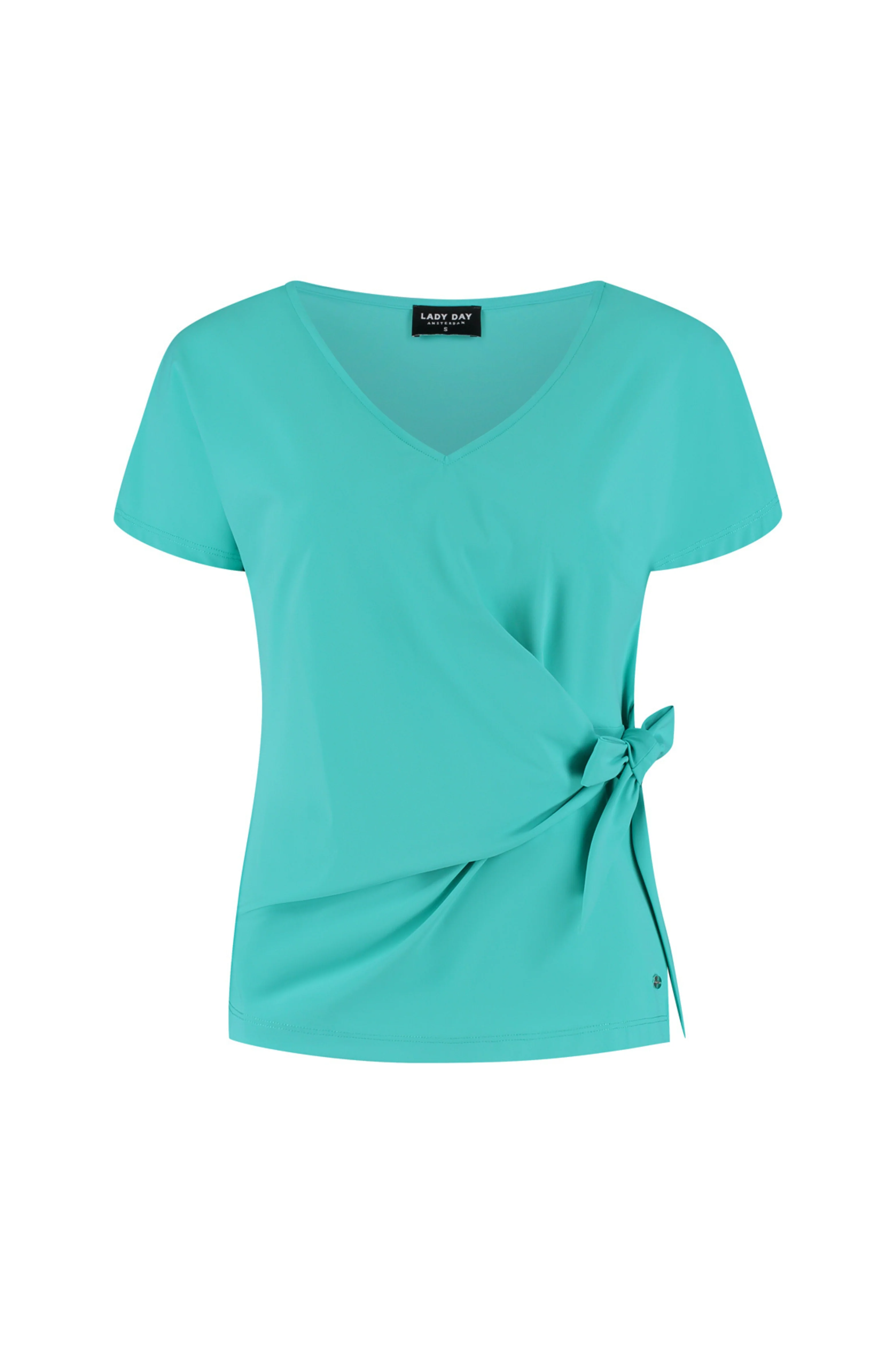 Travel Top Lorain Atlantis L24-275-3325 - Image 2