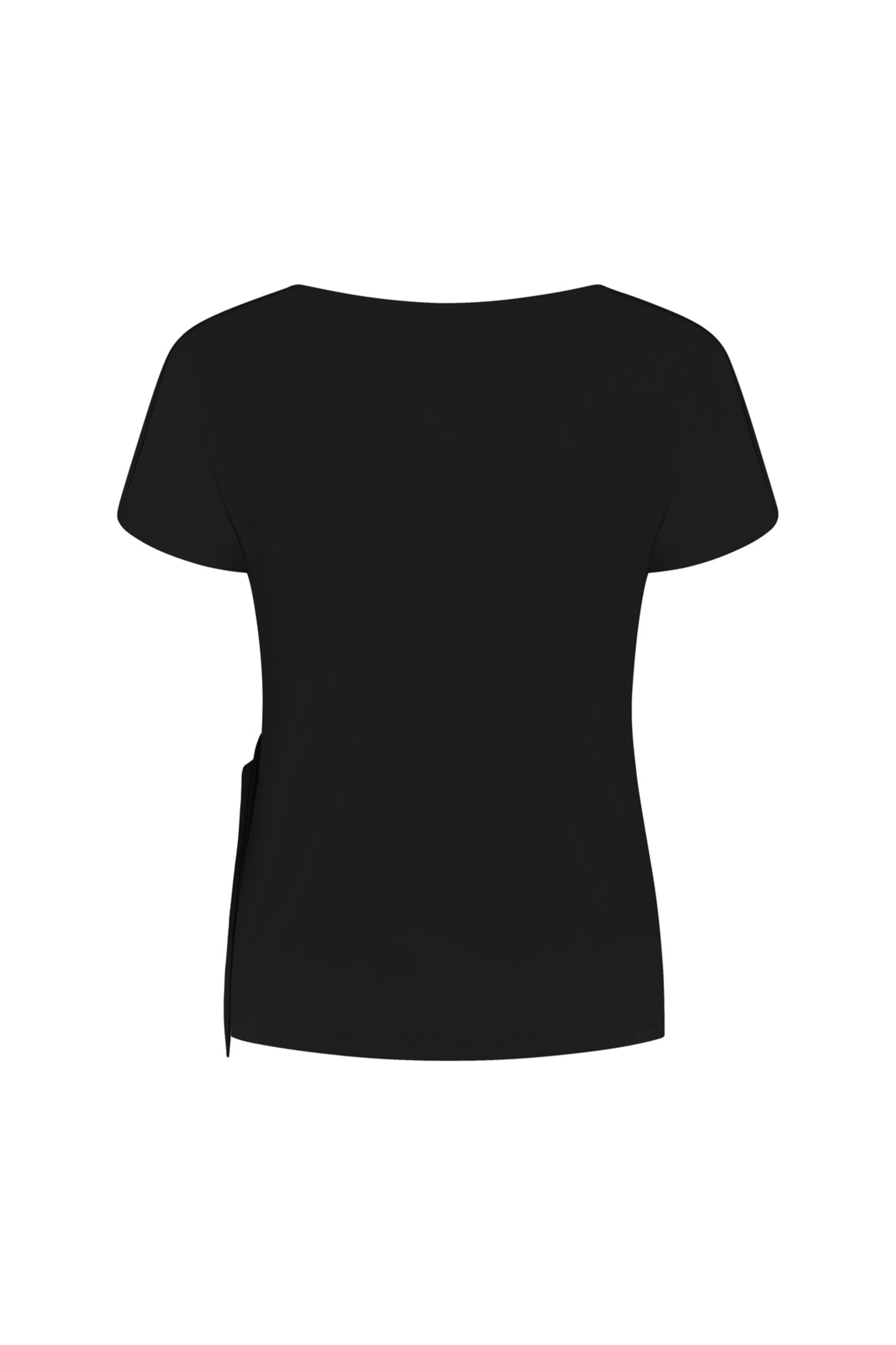 Travel Top Lorain Black L24-275-3325 - Image 4