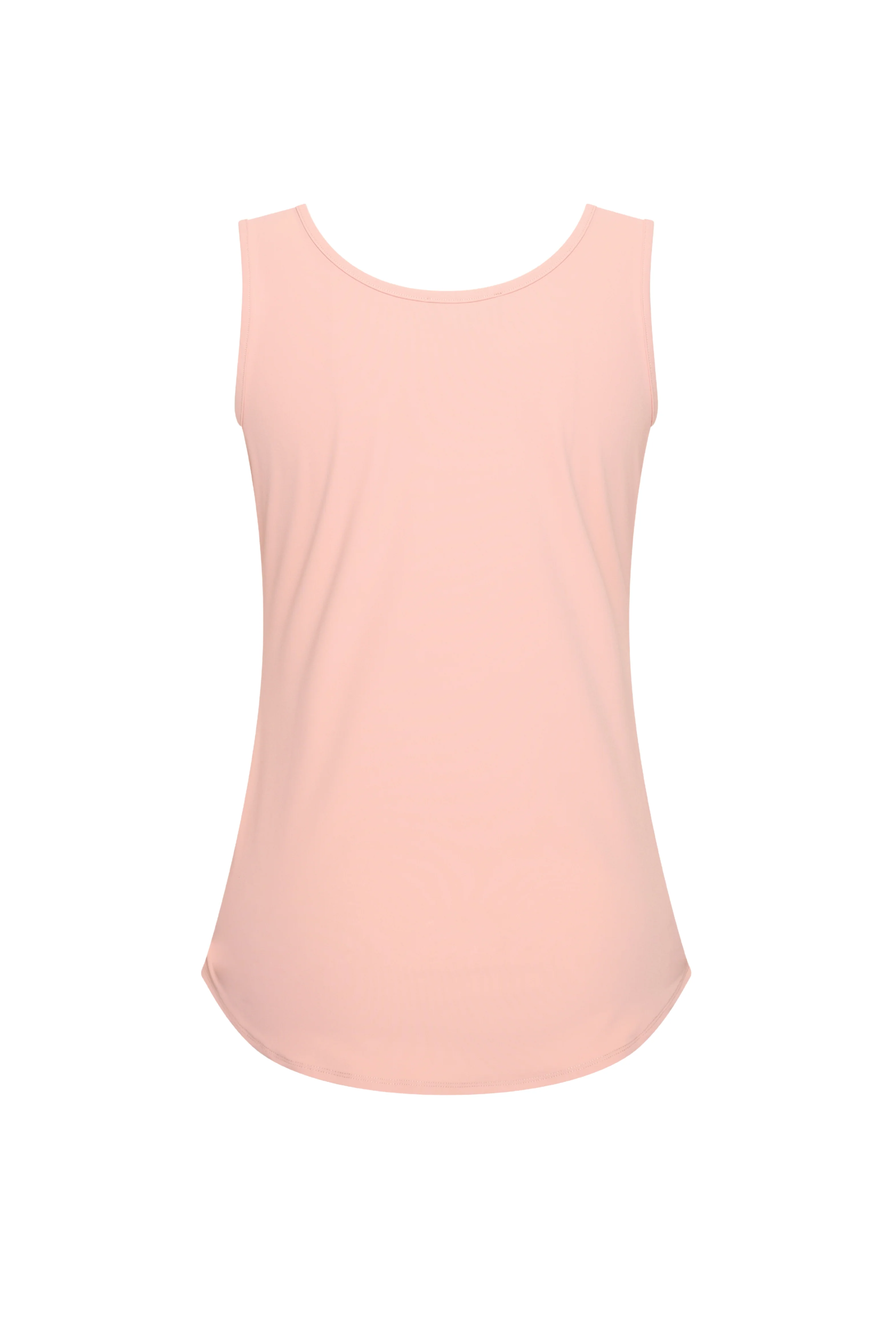 Travel Top Mellow Rose 202027 - Image 3