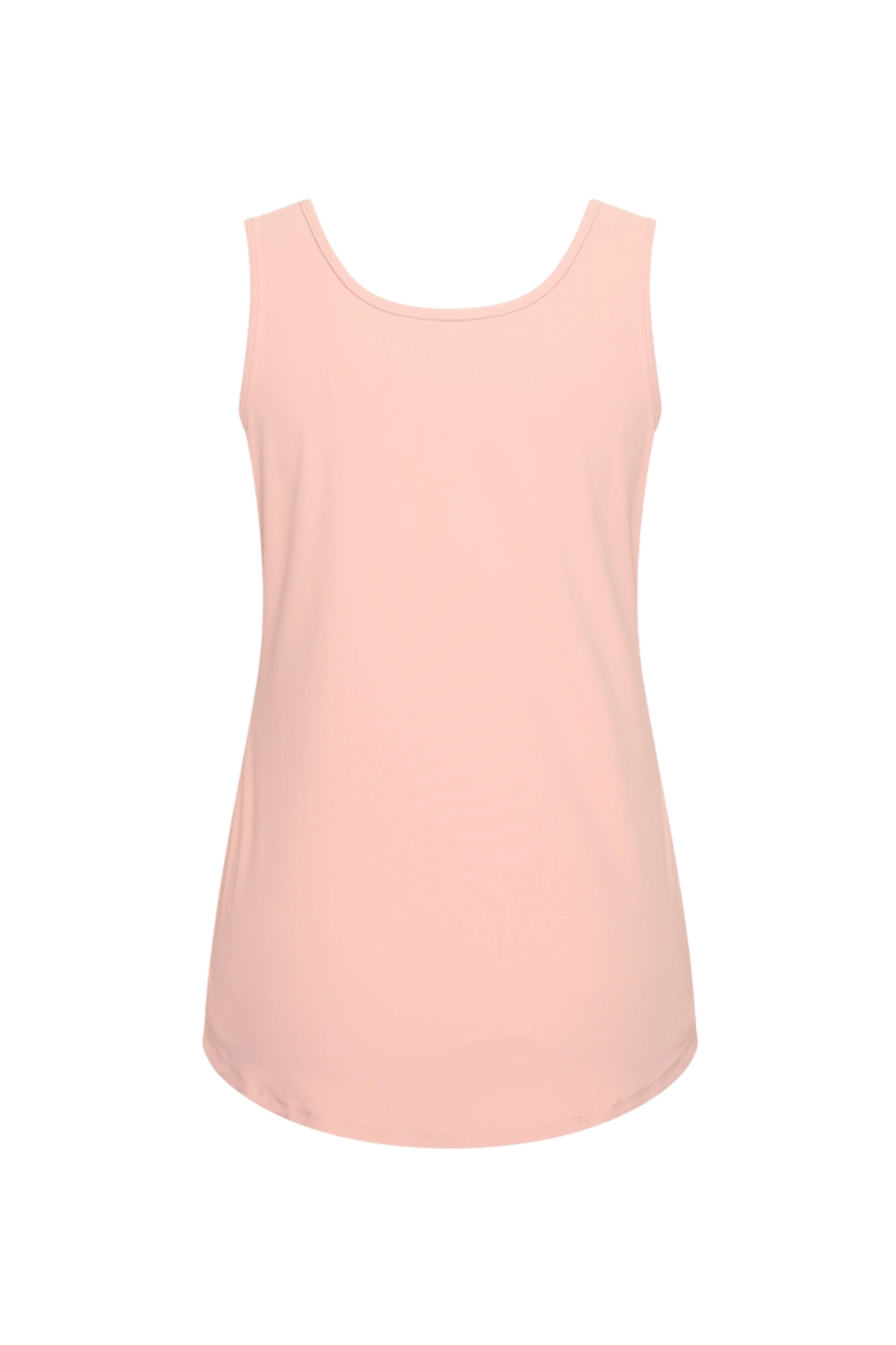 Travel Top Mellow Rose 202129 - Image 3