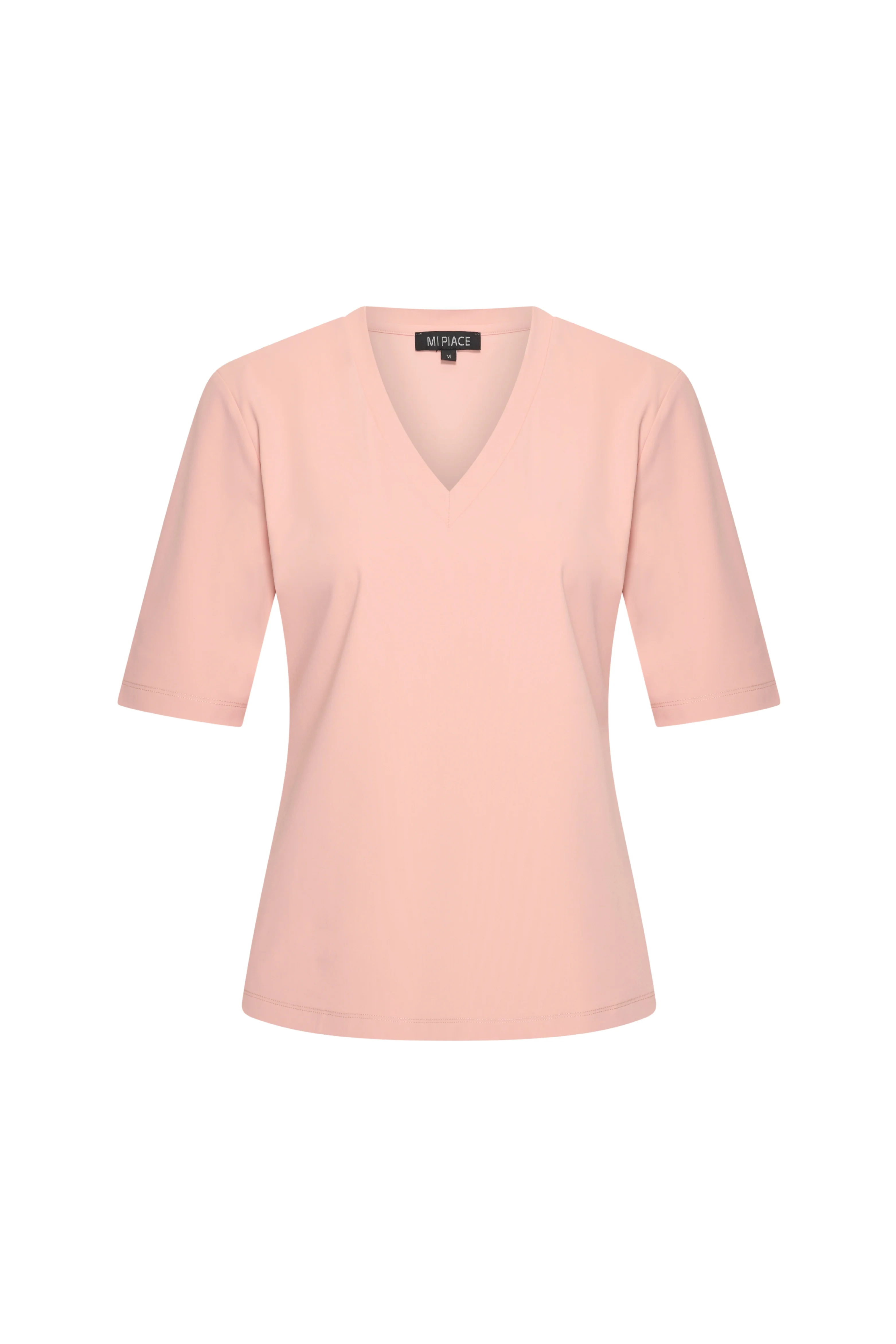 Travel Top Mellow Rose 202271