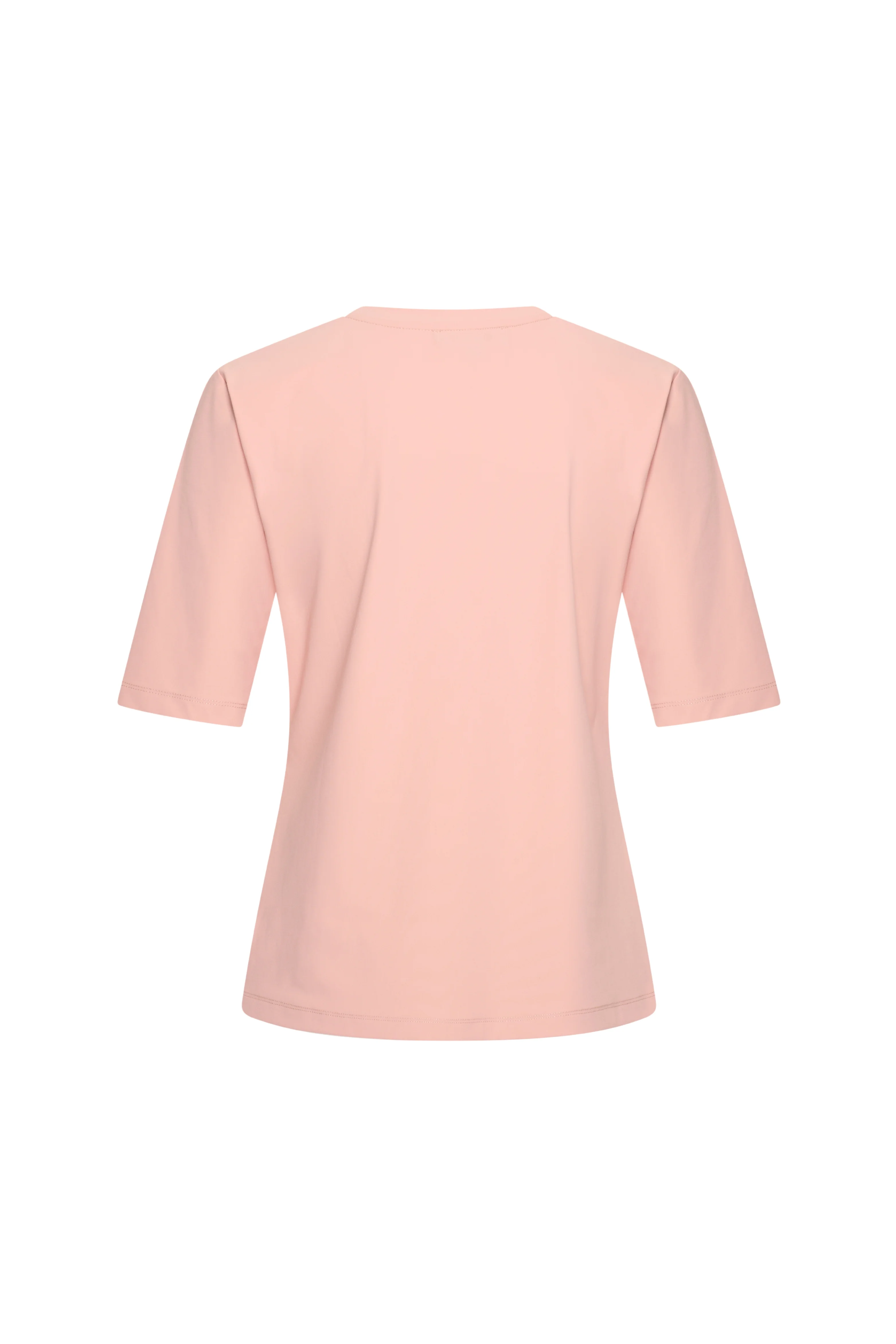 Travel Top Mellow Rose 202271 - Image 2