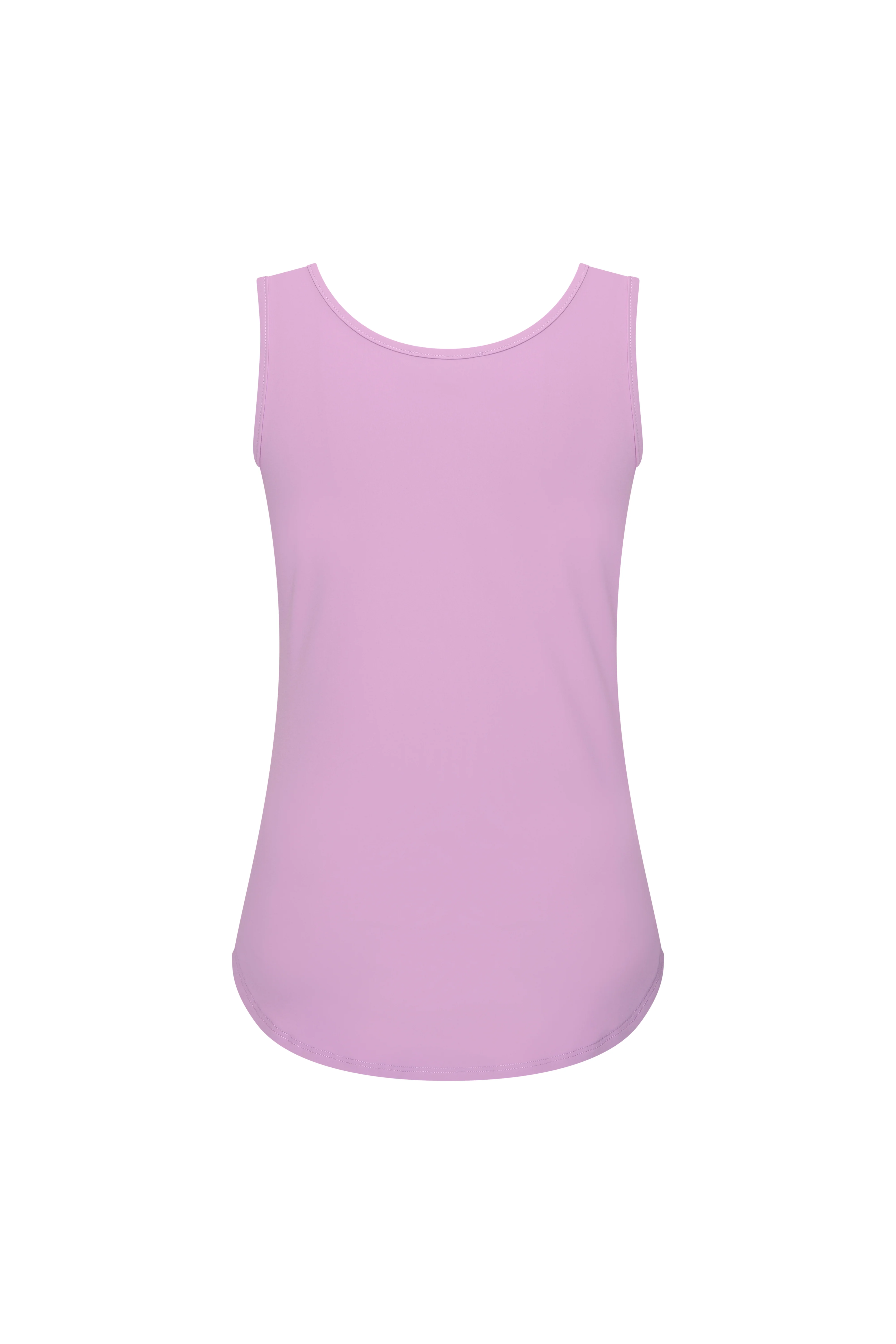 Travel Top Milky Lilac 202027 - Image 2