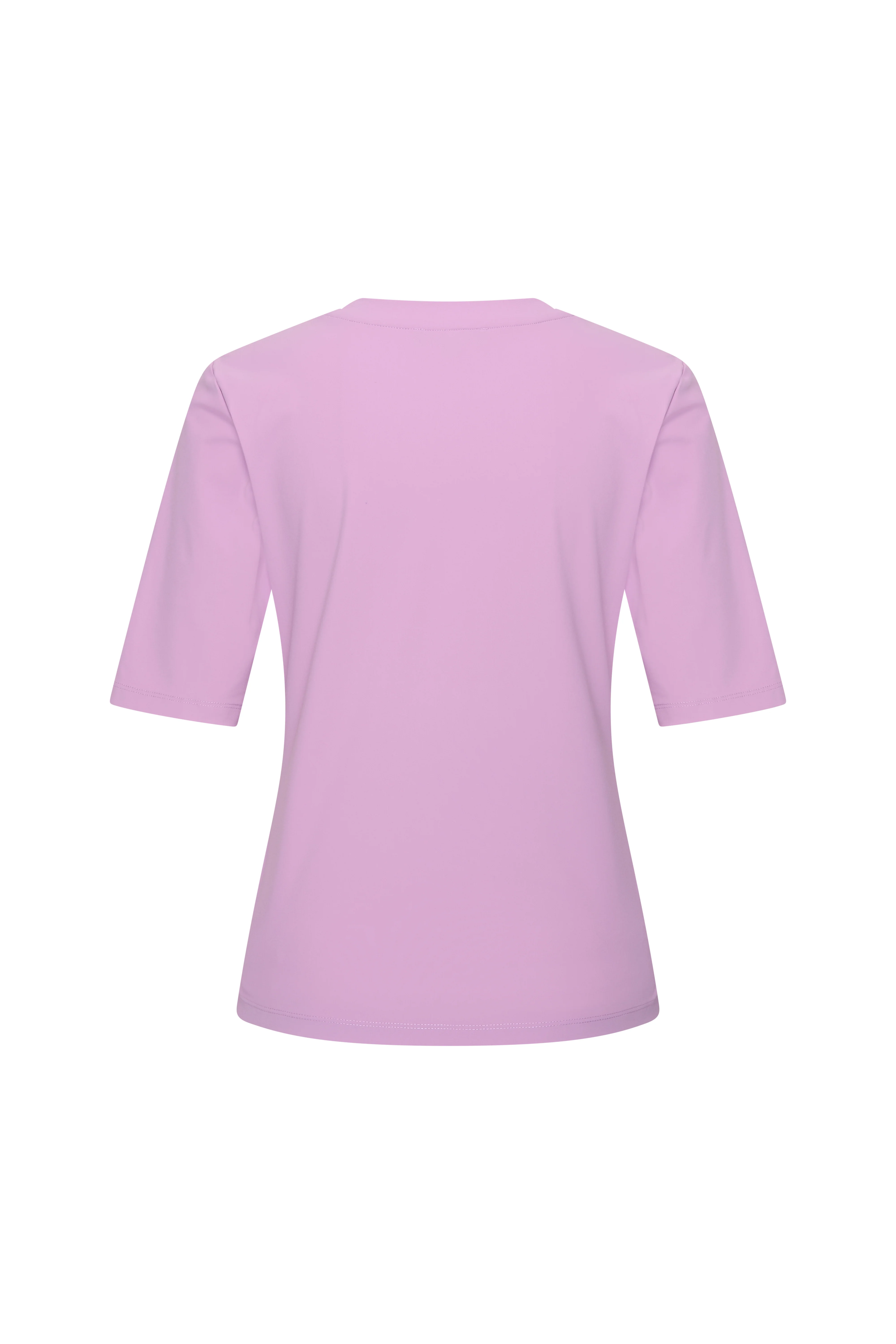 Travel Top Milky Lilac 202271 - Image 4
