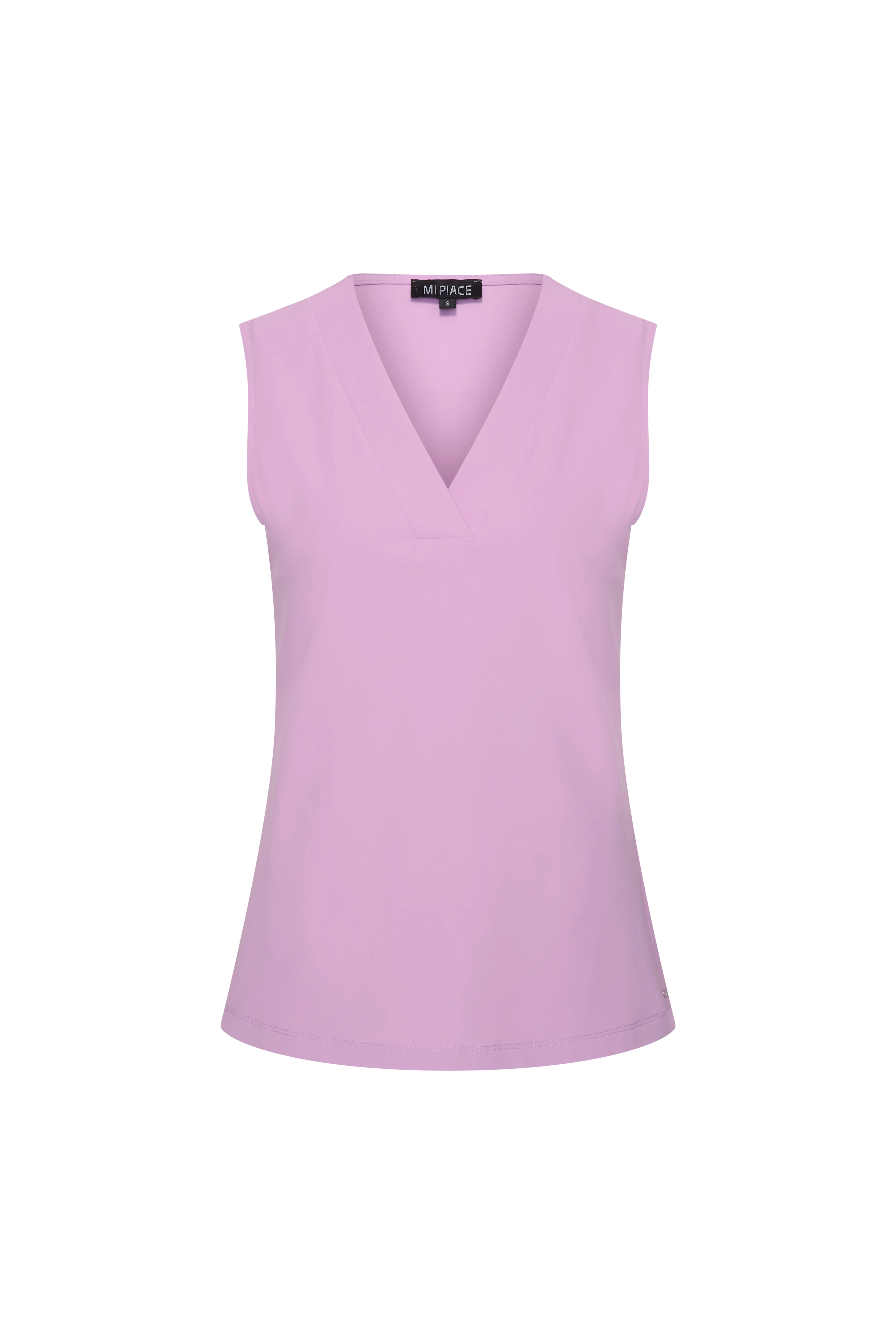 Travel Top Milky Lilac 202425 - Image 2