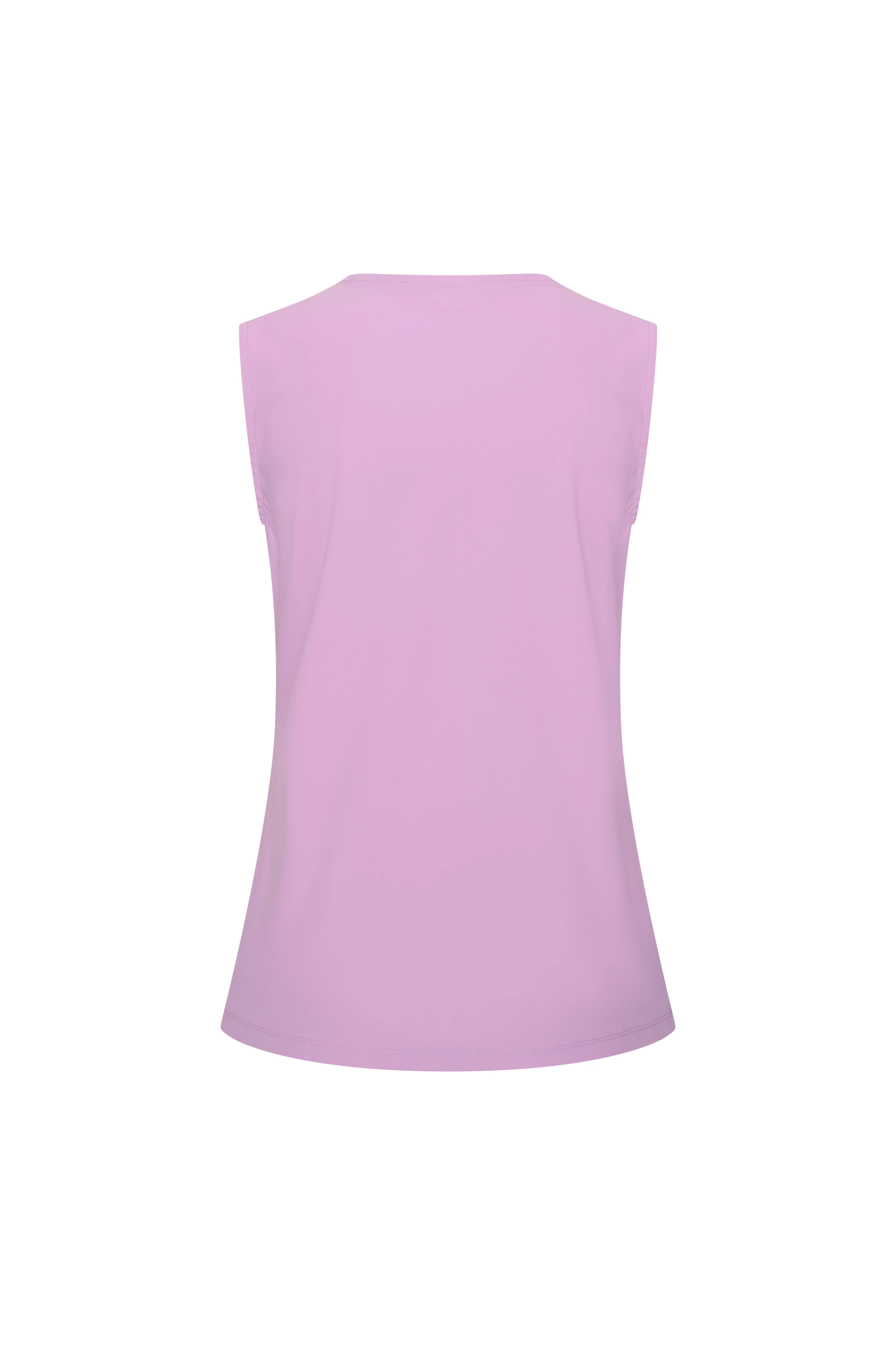 Travel Top Milky Lilac 202425 - Image 4