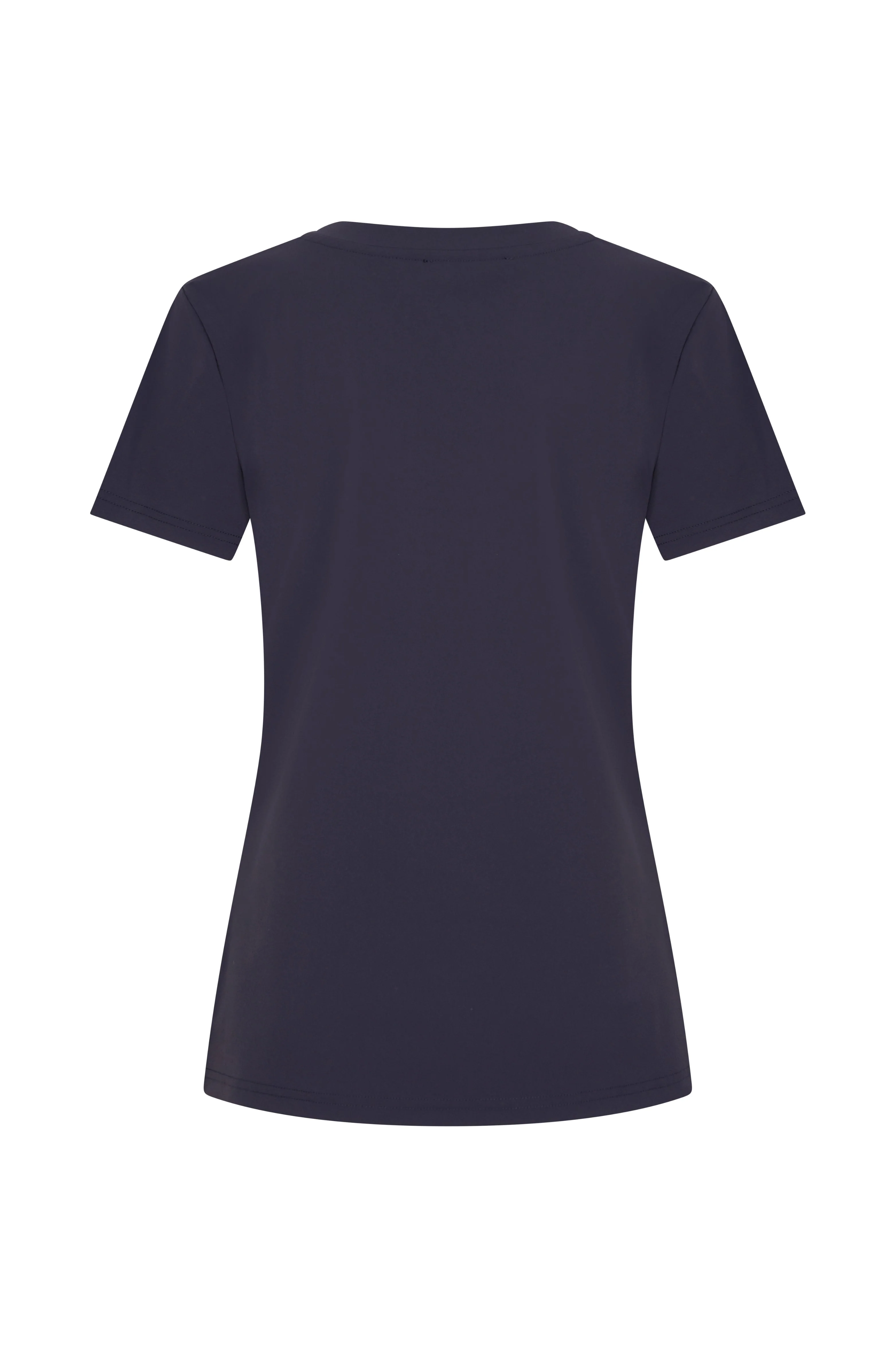 Travel Top Navy 202080 - Image 3