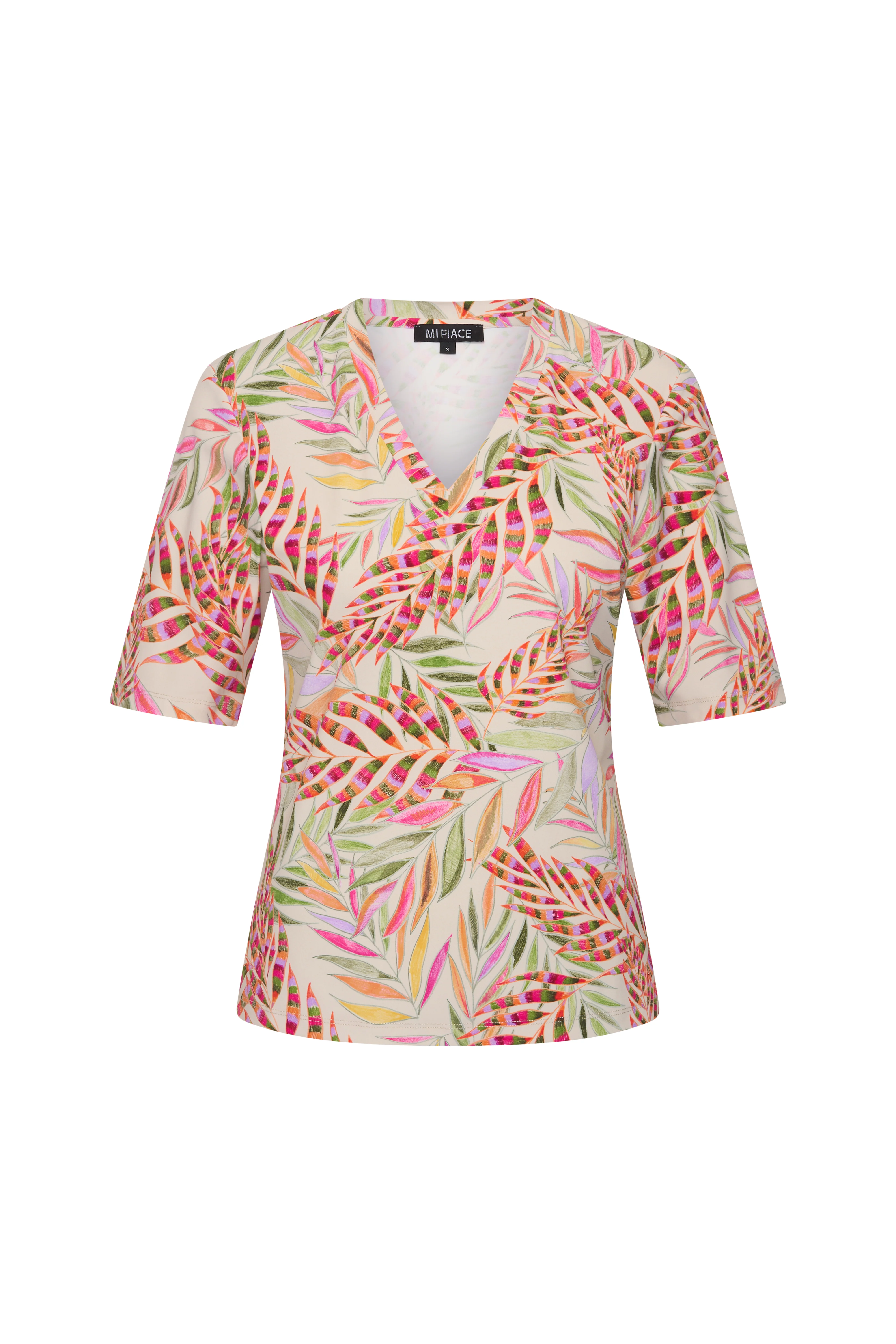 Travel Top Pencil Branches Print Kit 202271 - Image 2