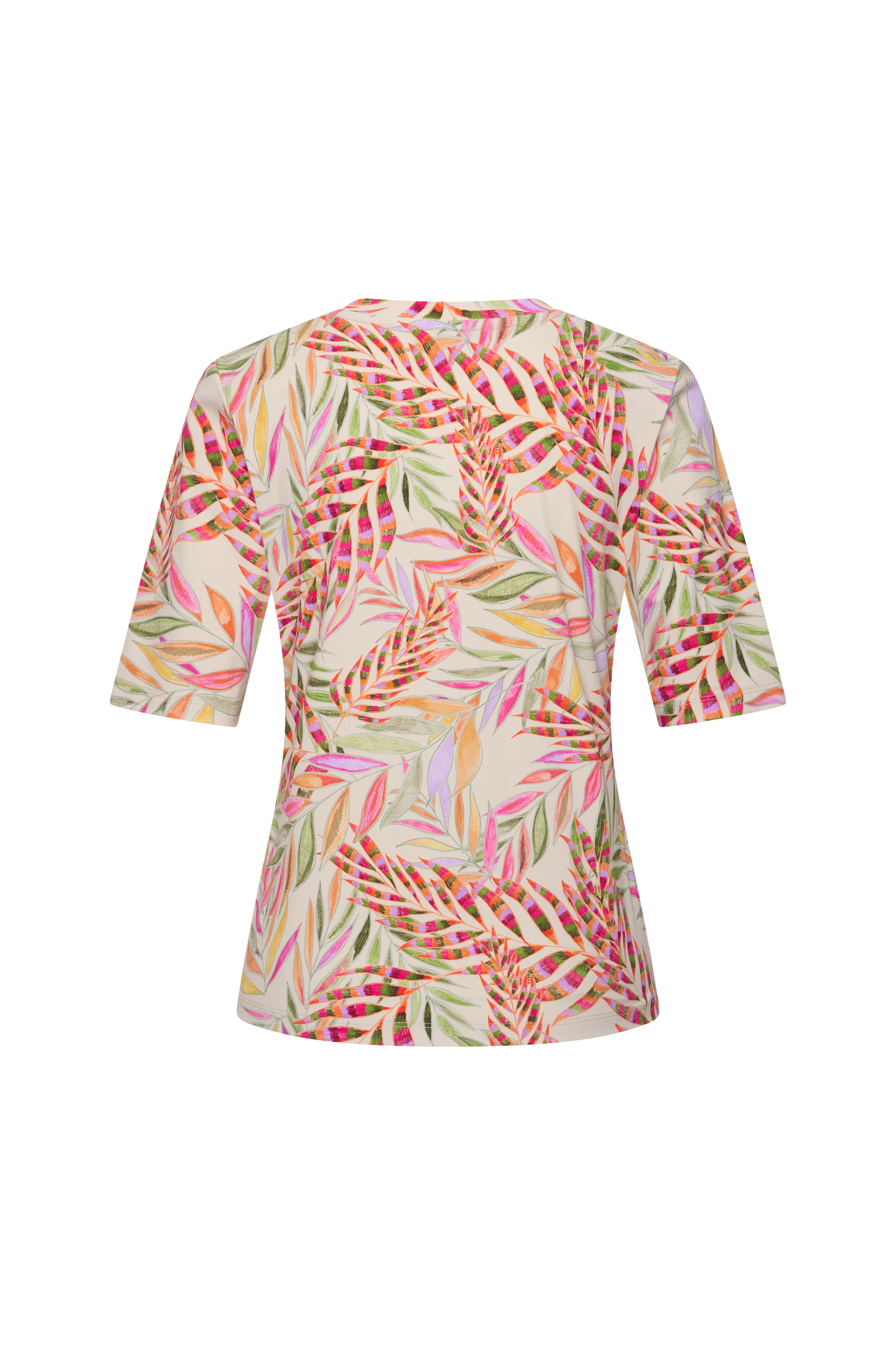 Travel Top Pencil Branches Print Kit 202271 - Image 3