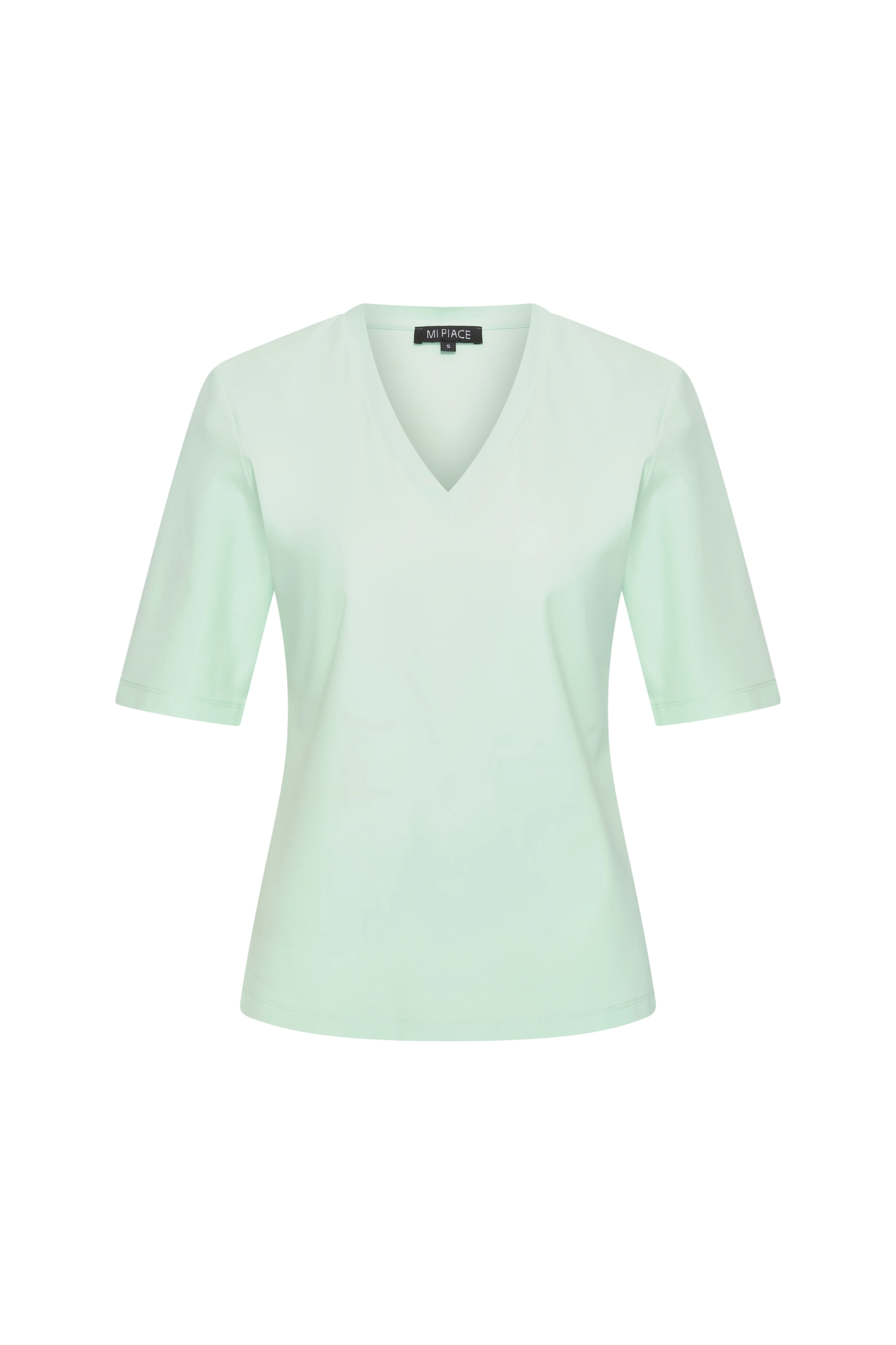 Travel Top Pistachio 202271