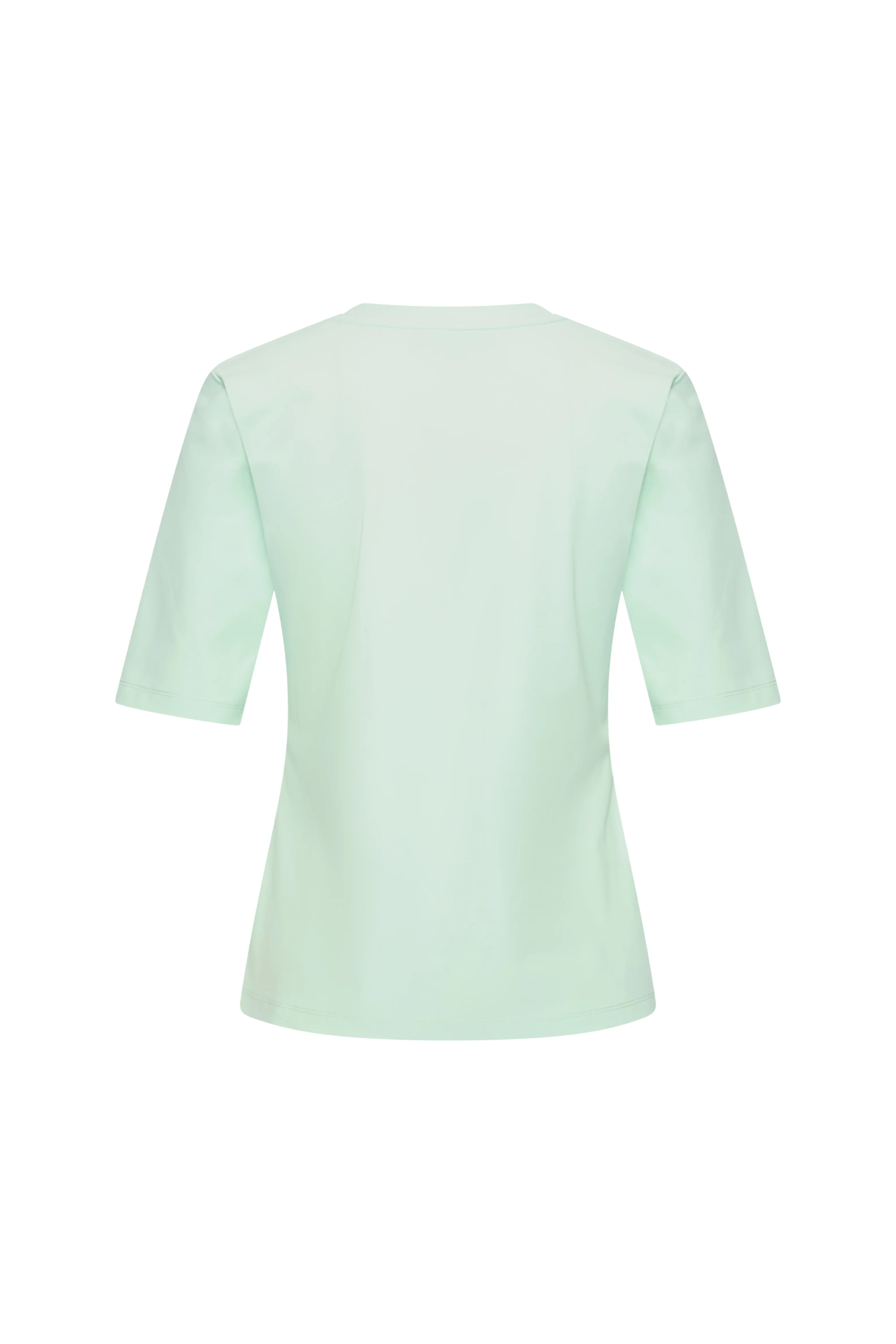 Travel Top Pistachio 202271 - Image 3