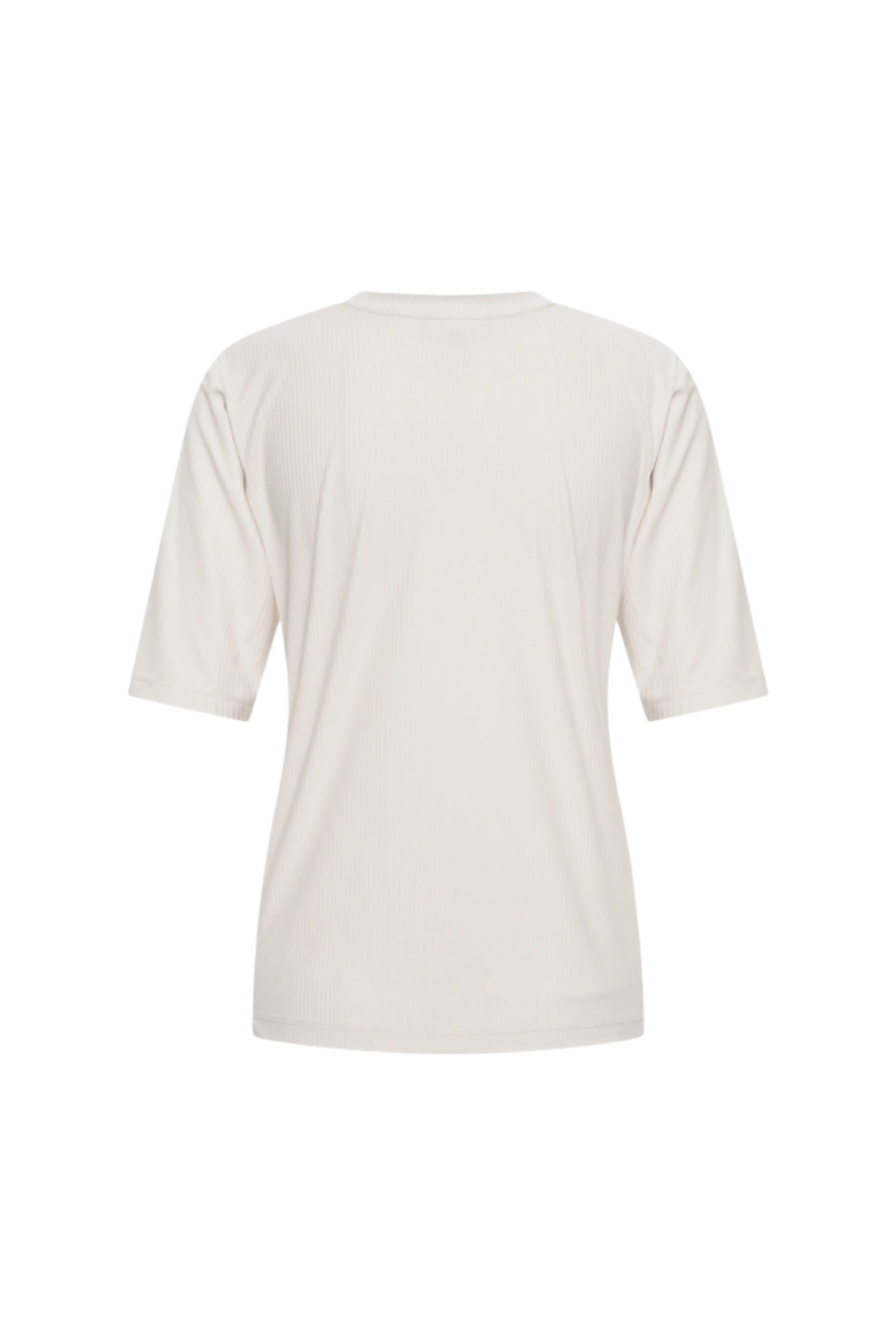 Travel Top Ribbed Kit 202644 - Image 2