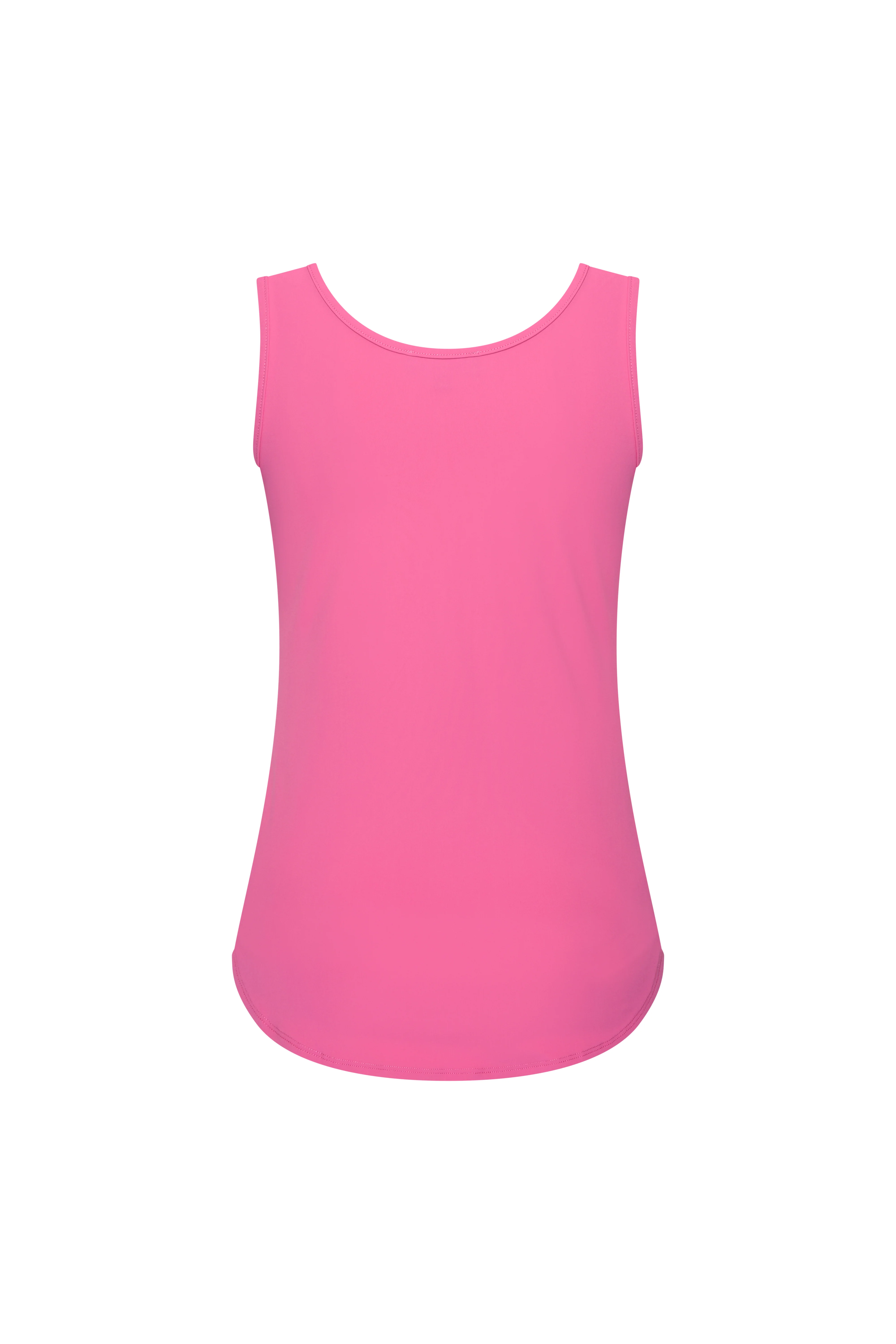 Travel Top Rose 202027 - Image 2