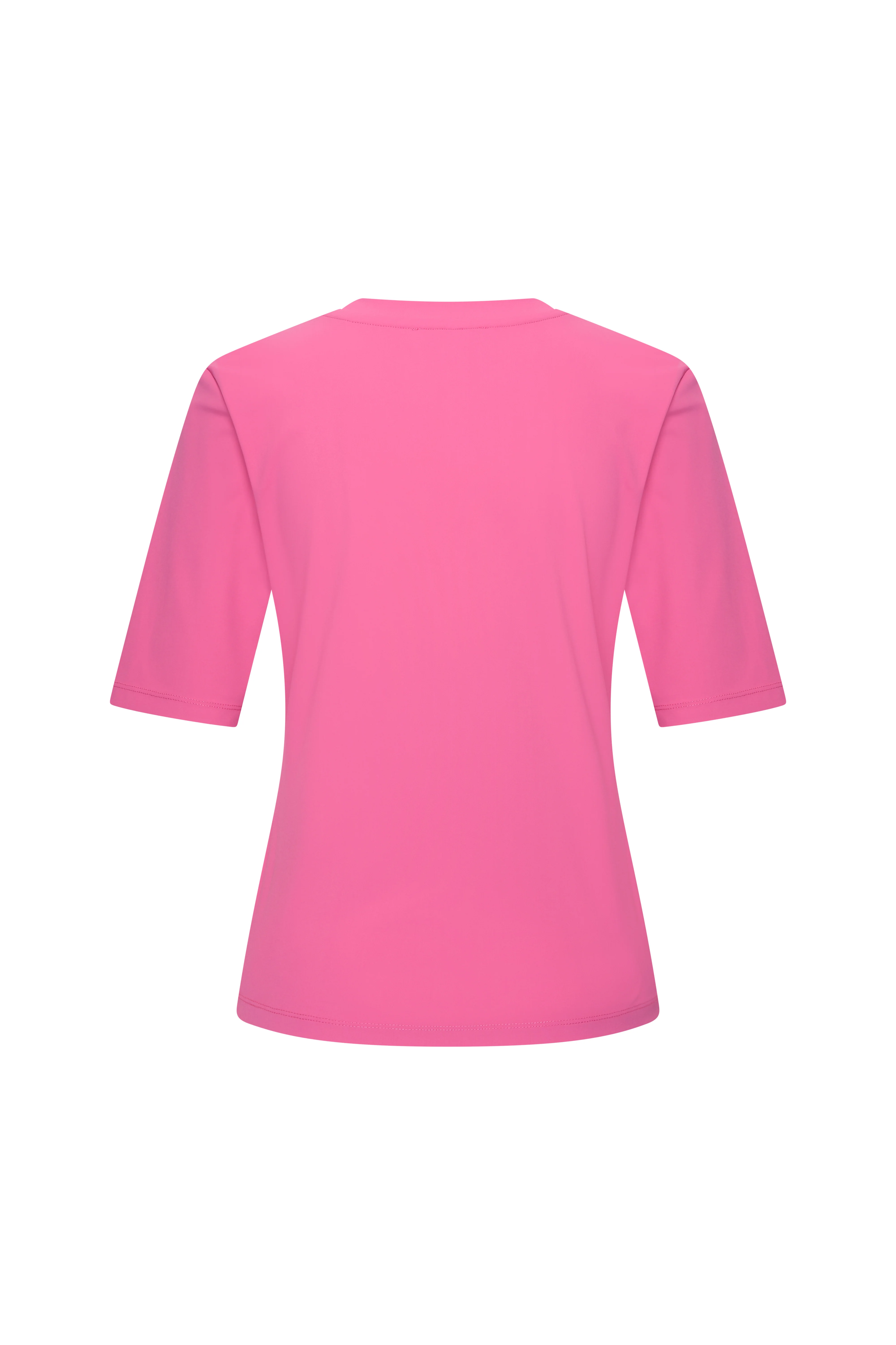 Travel Top Rose 202271 - Image 3