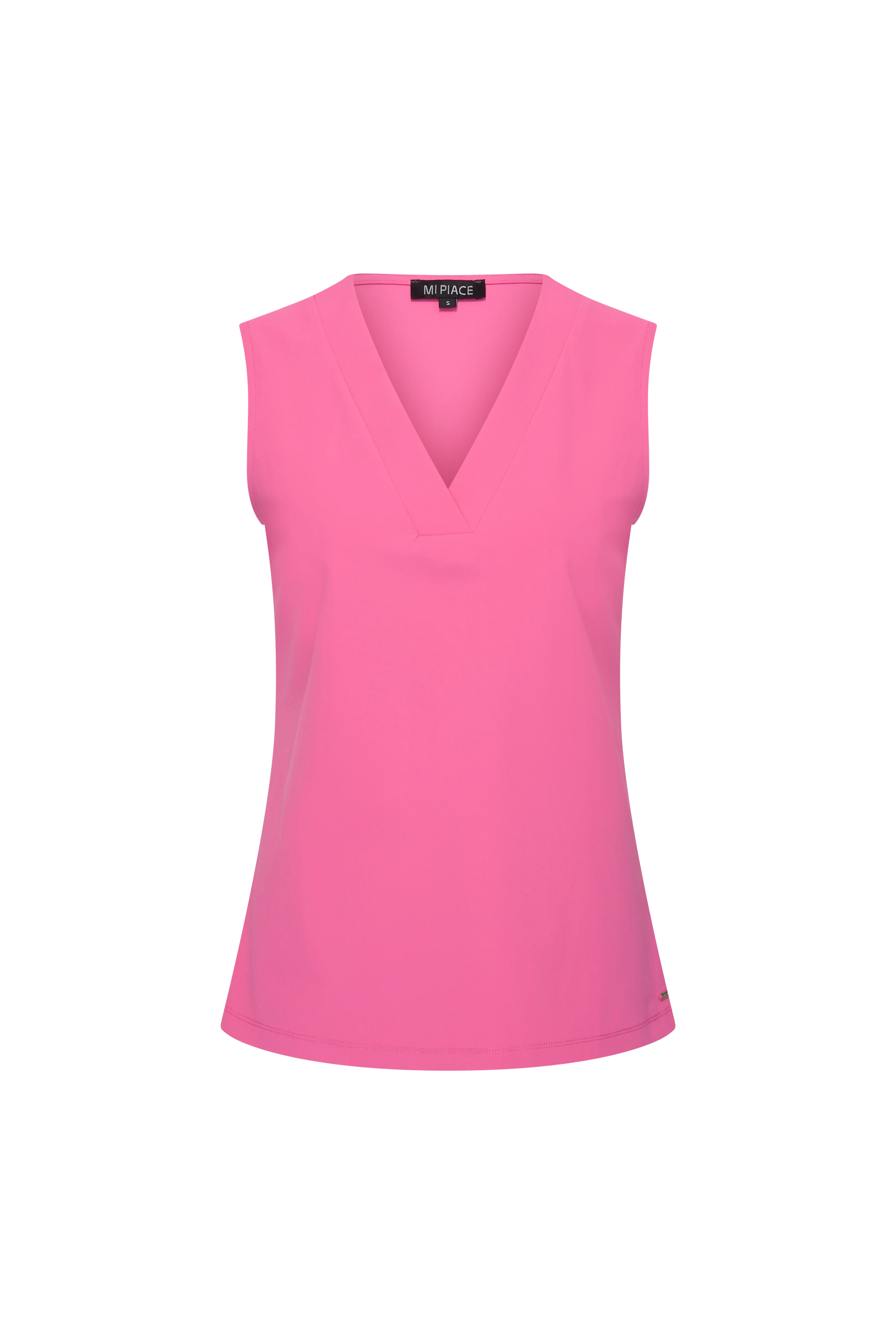 Travel Top Rose 202425 - Image 2