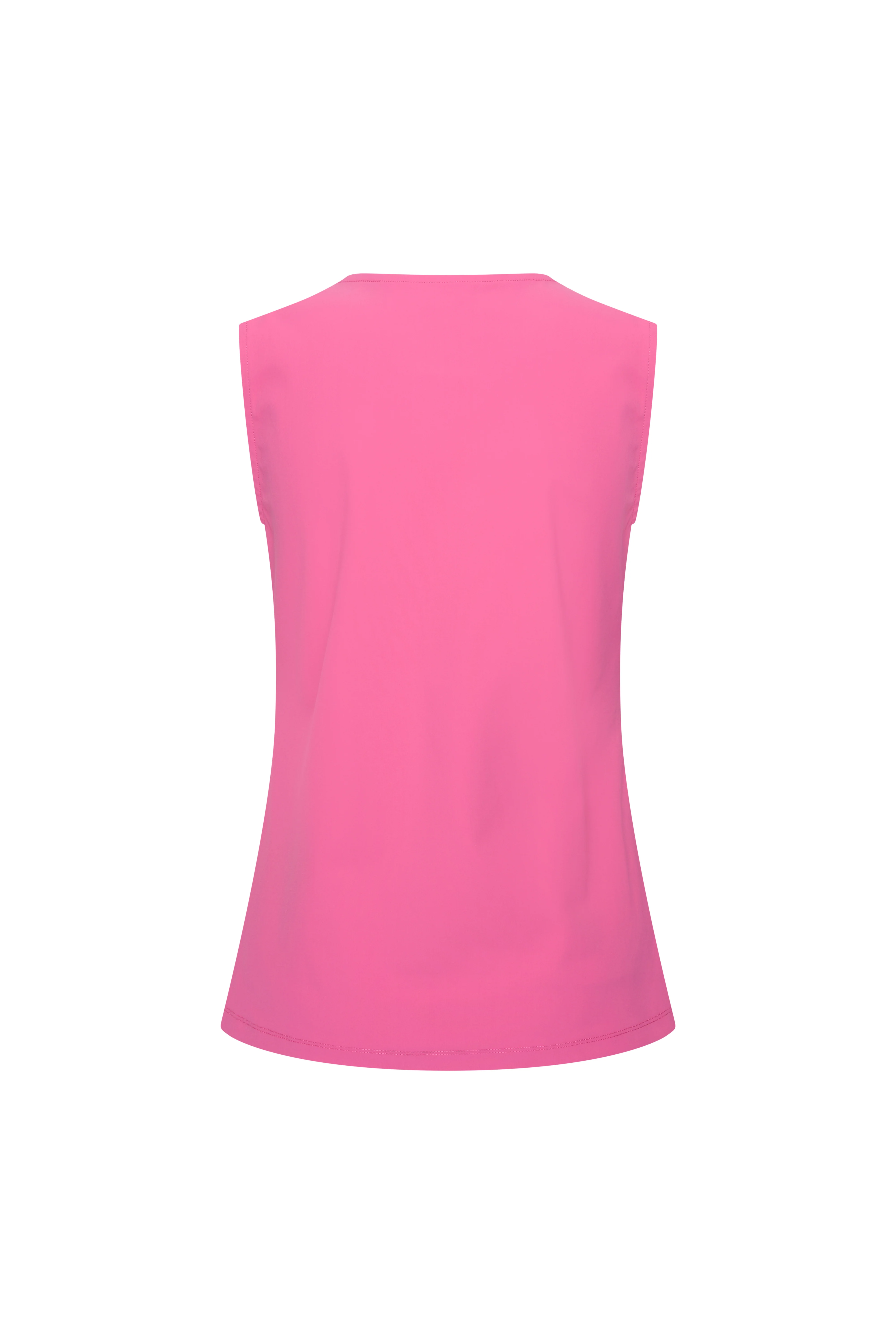 Travel Top Rose 202425 - Image 4