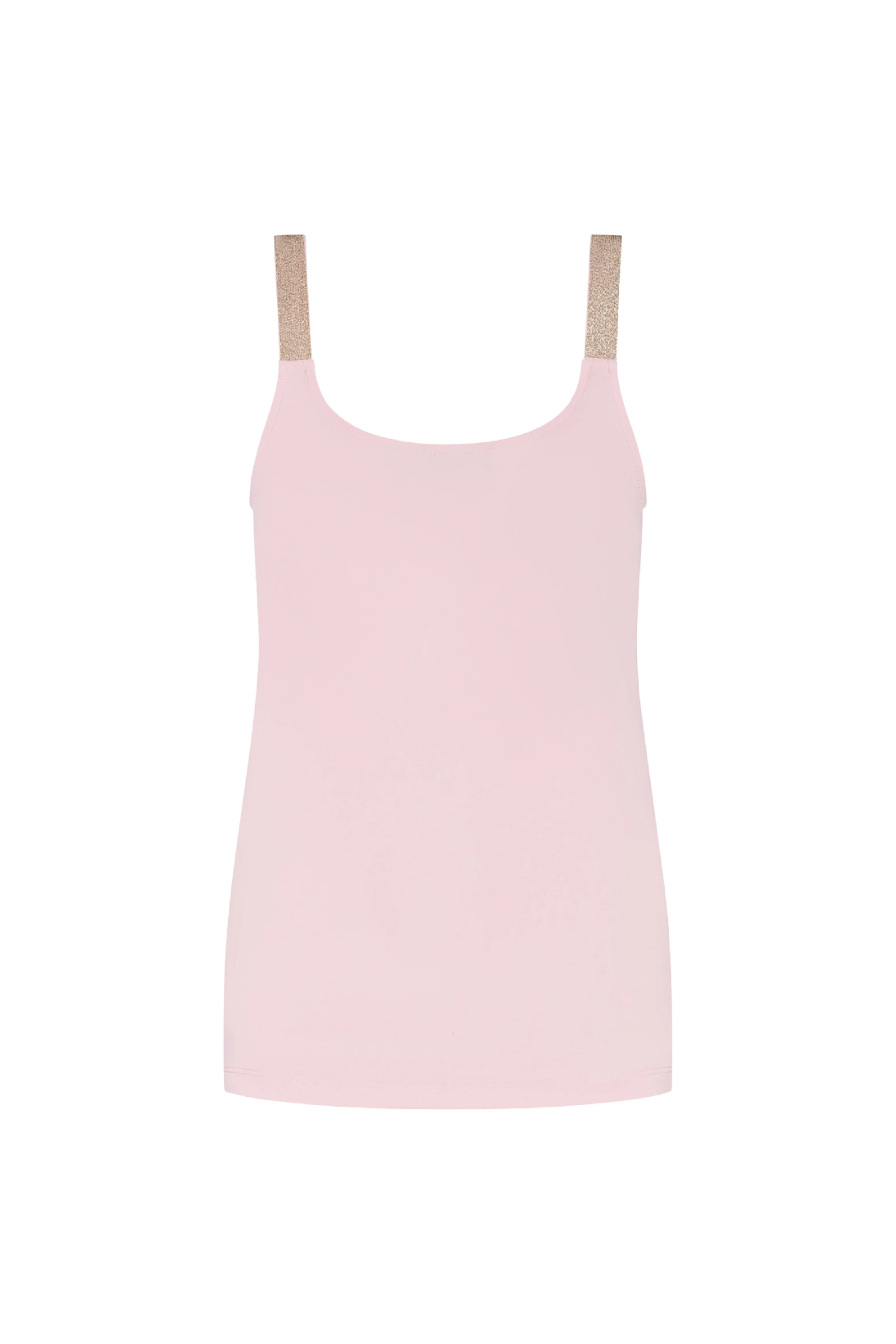 Travel Top Tuesday Sweet Pink L24-375-3012 - Image 2