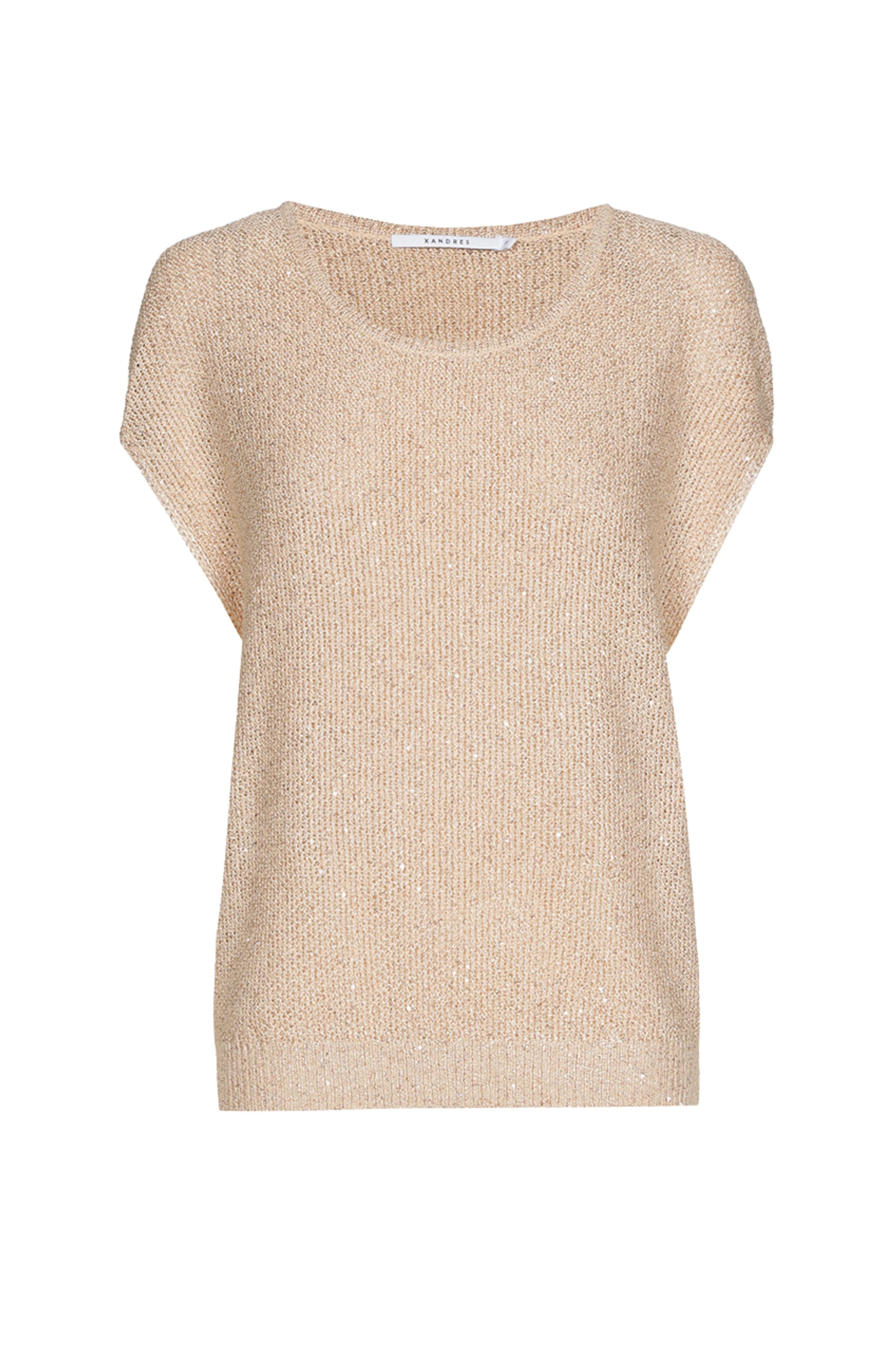 Trui Amara Sea Shell 29551-0776 - Image 2