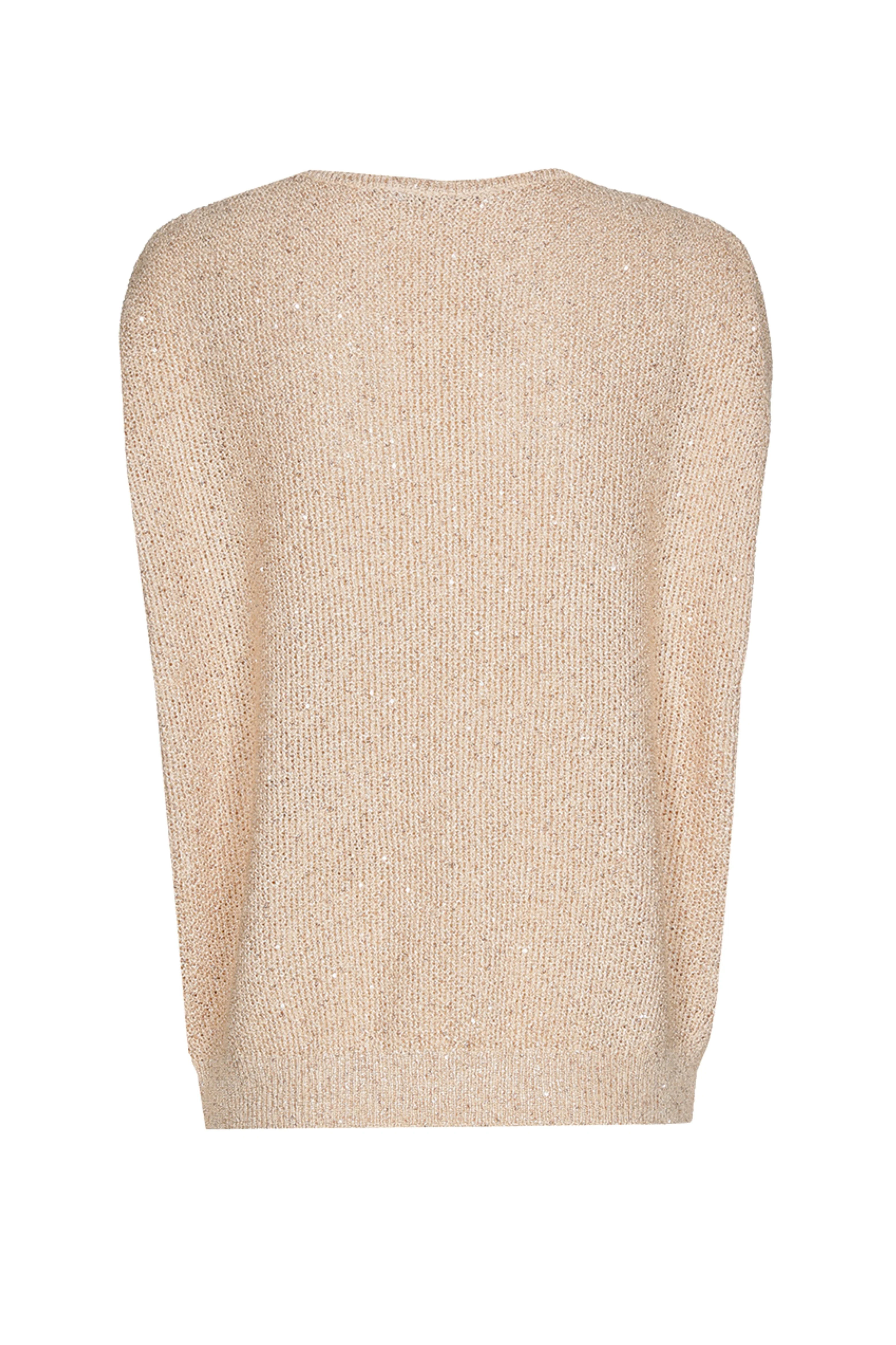 Trui Amara Sea Shell 29551-0776 - Image 4