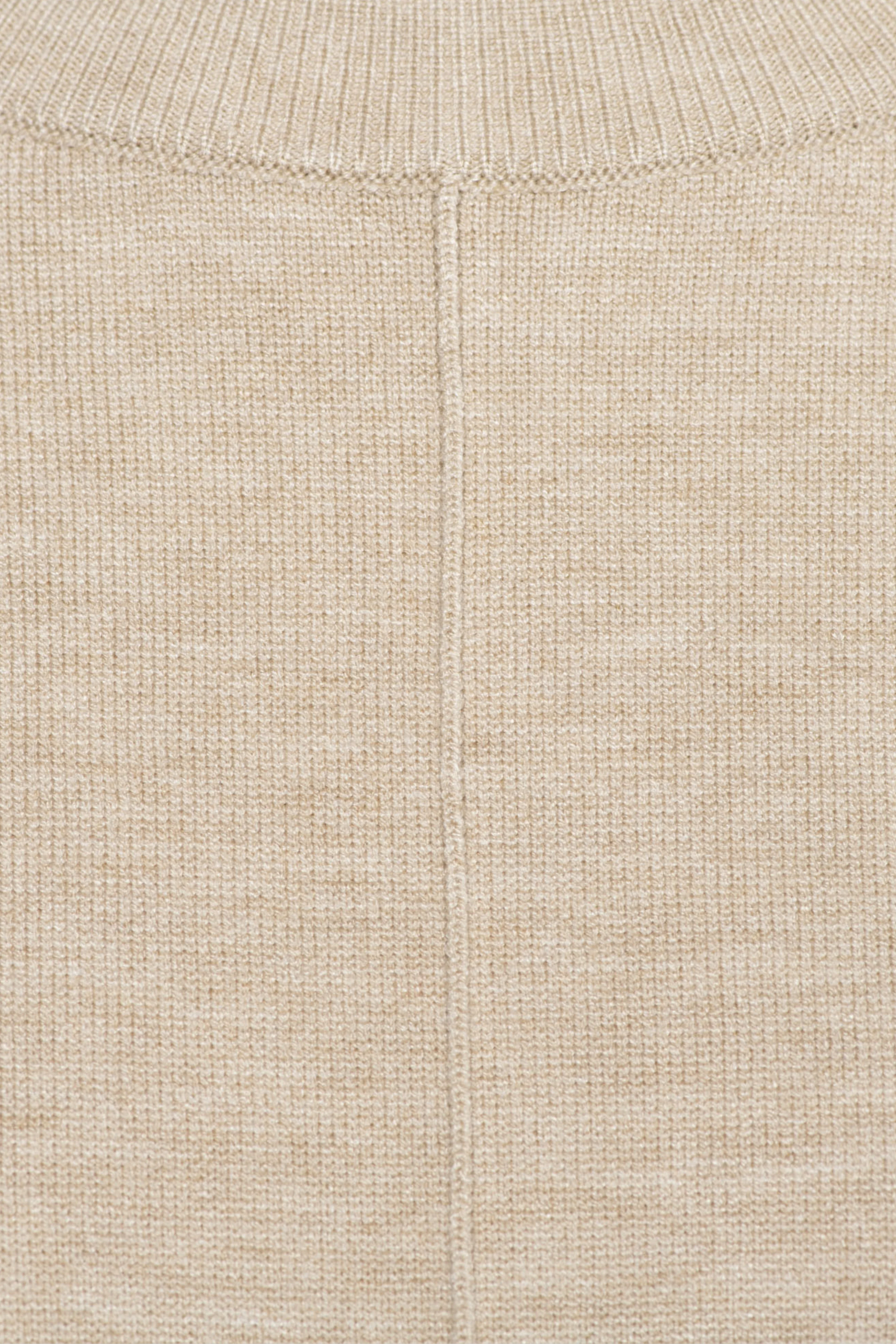 Trui Basile Sand PU134 - Image 6