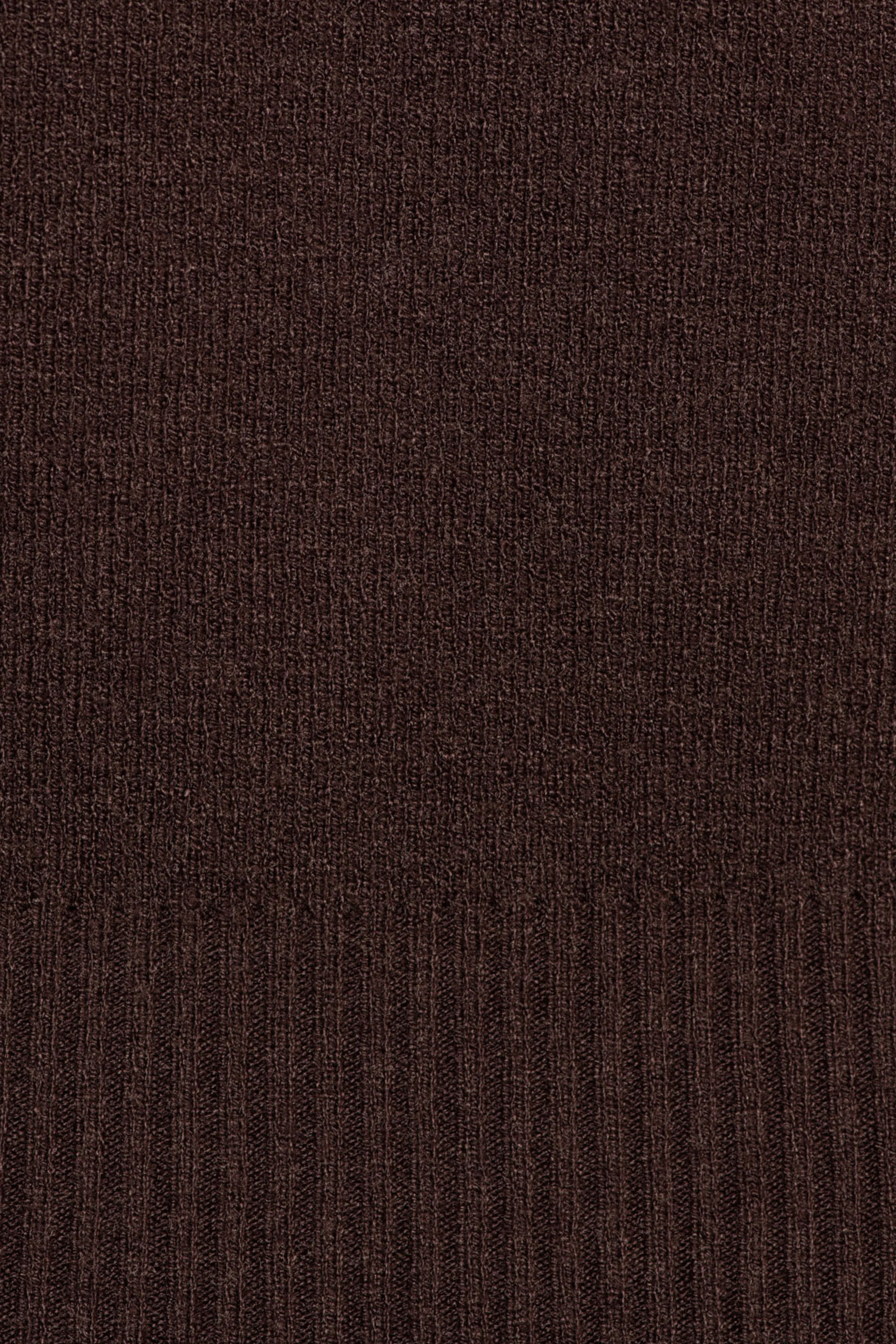 Trui Bowi Chocolate PU139 - Image 5
