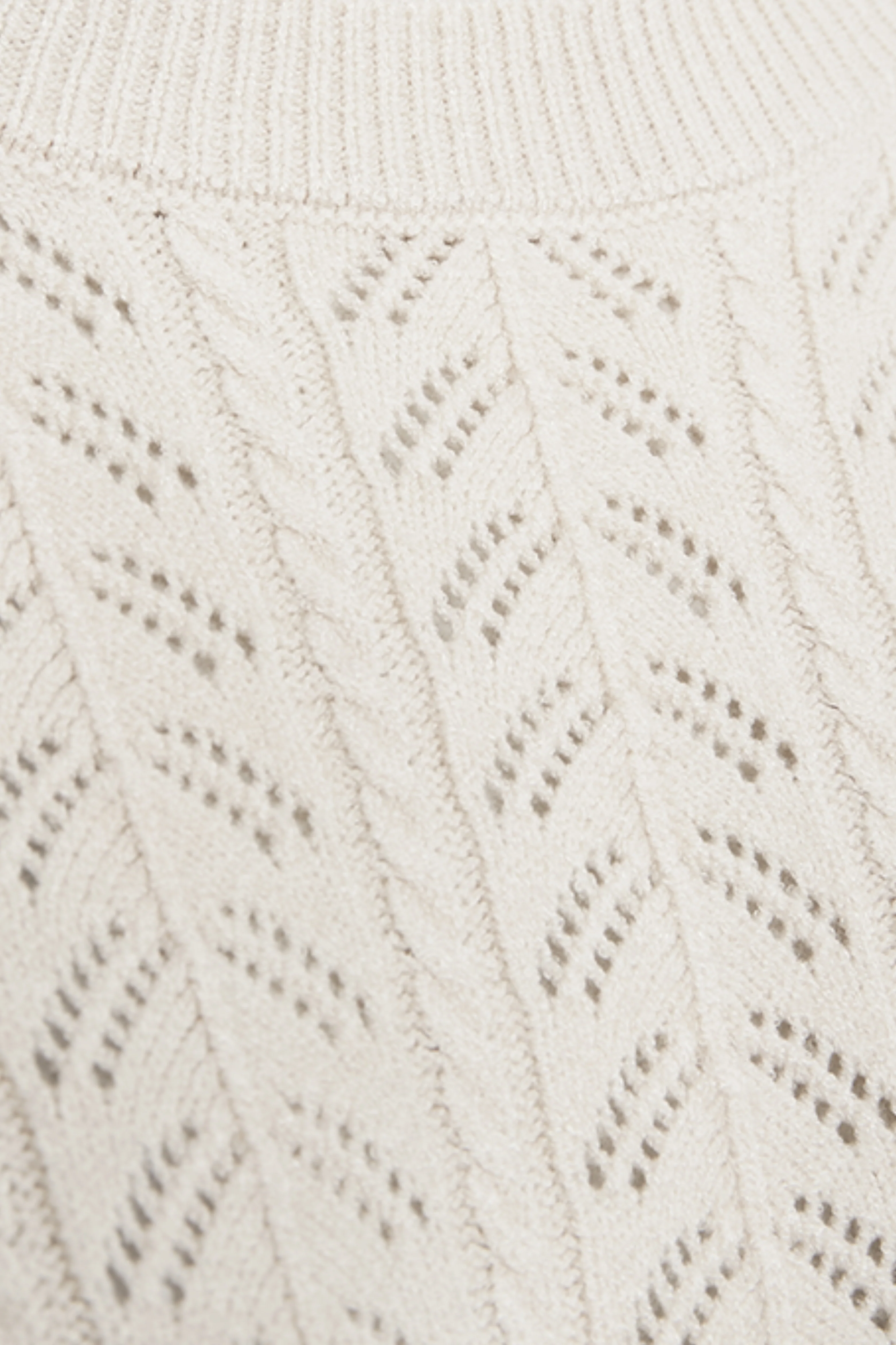 Trui Fqclarry Moonbeam 207380 - Image 3