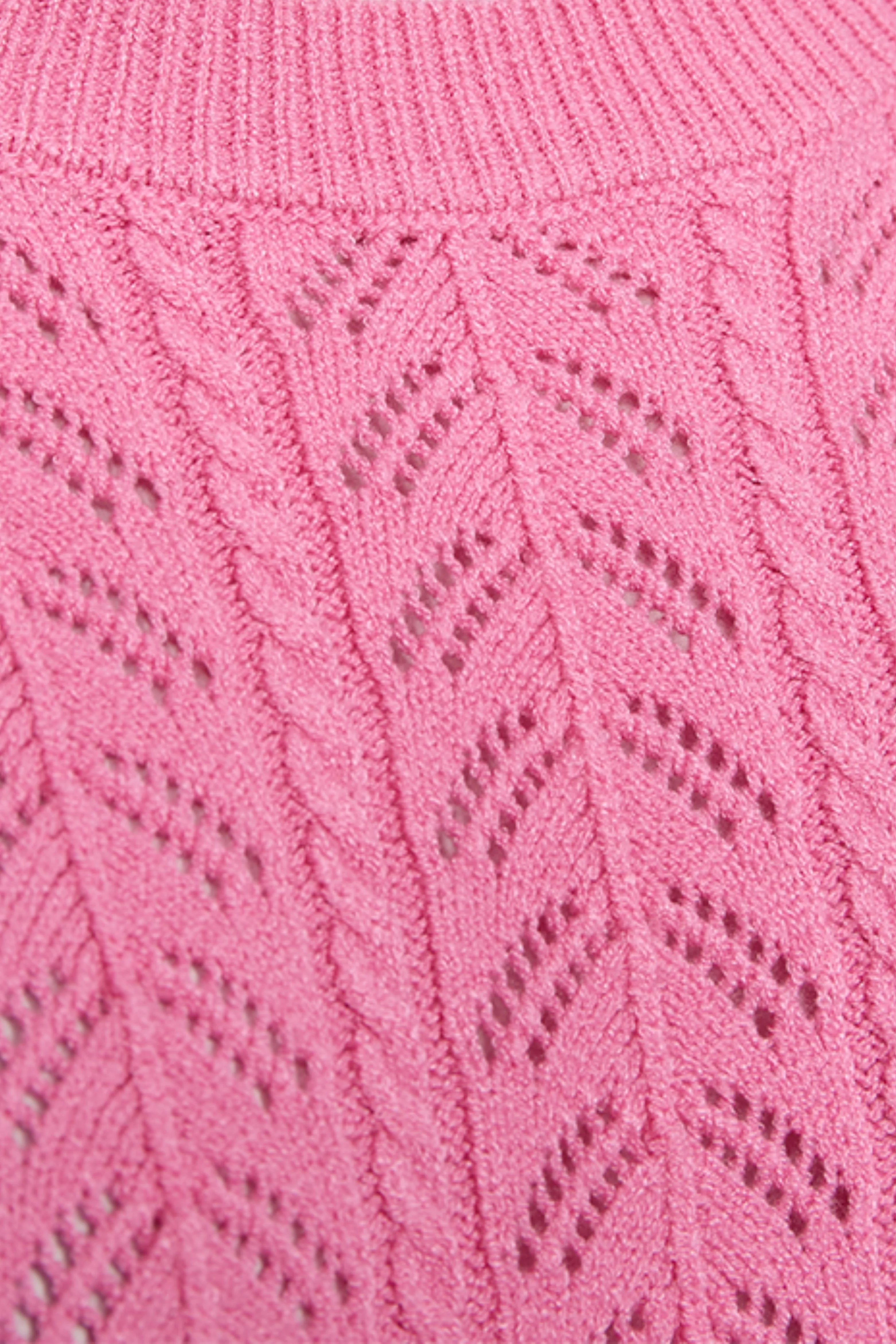 Trui Fqclarry Wild Orchid 207380 - Image 6
