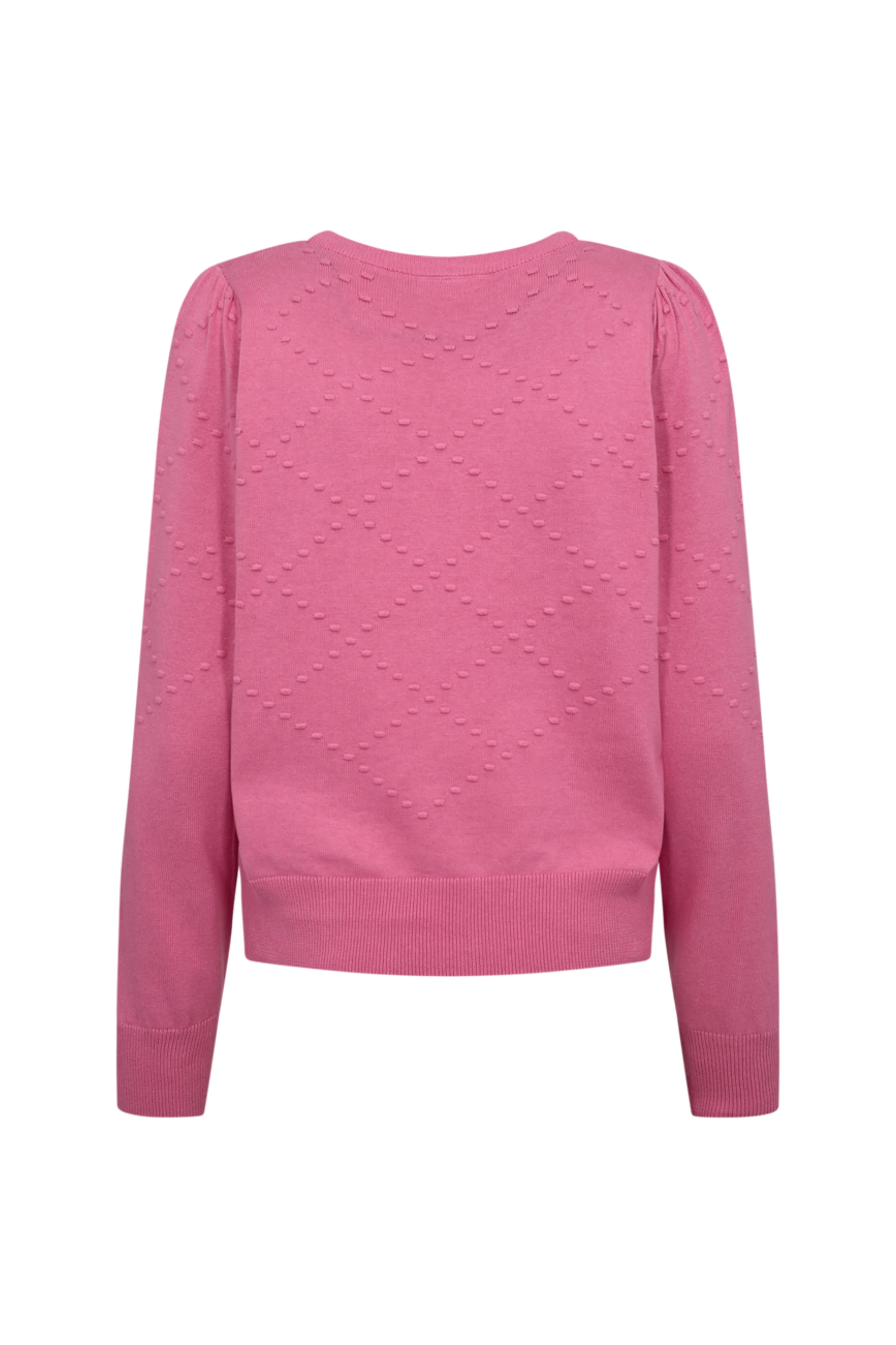 Trui Fqdodo Wild Orchid 205431 - Image 2