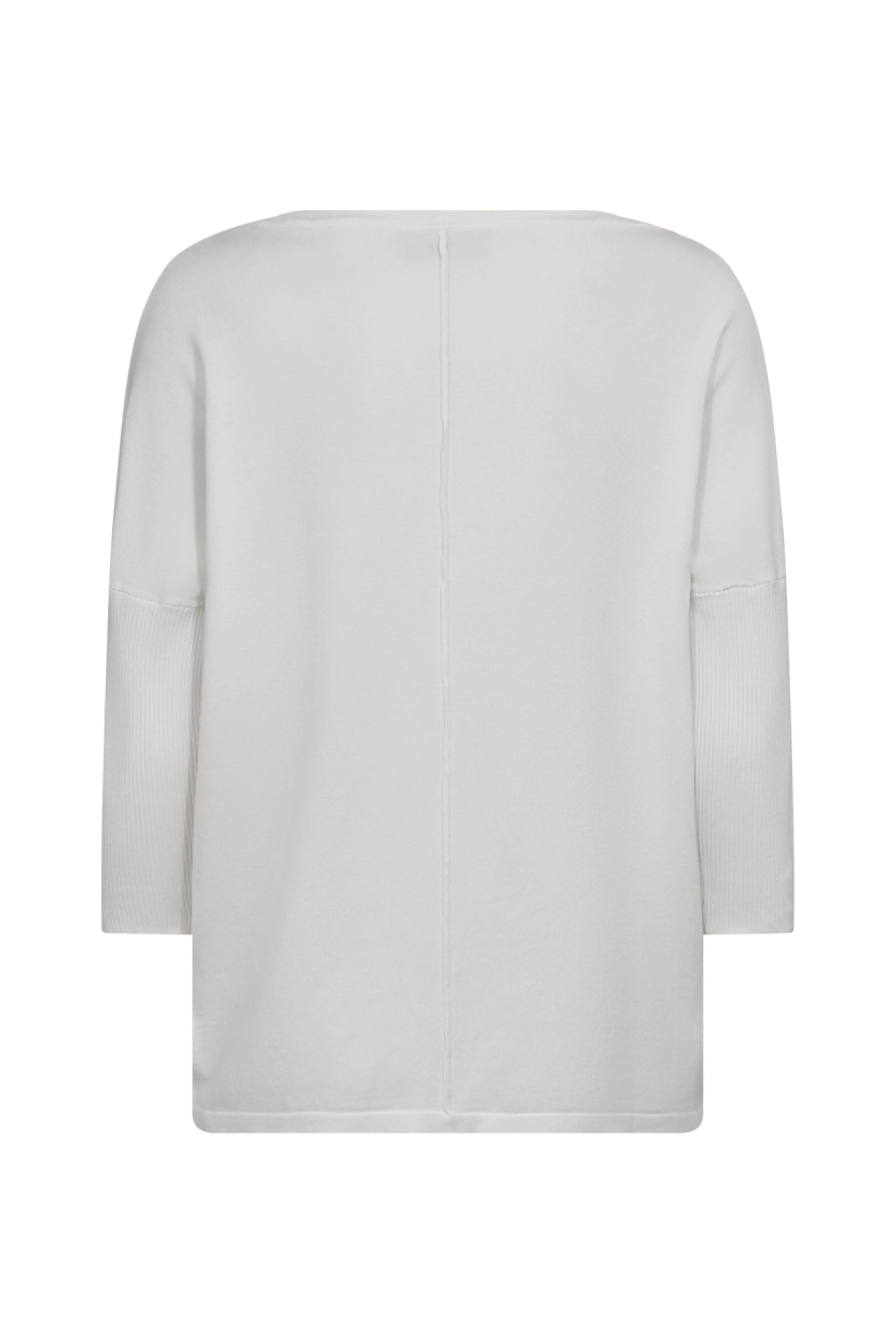 Trui Fqjone Offwhite - Image 5