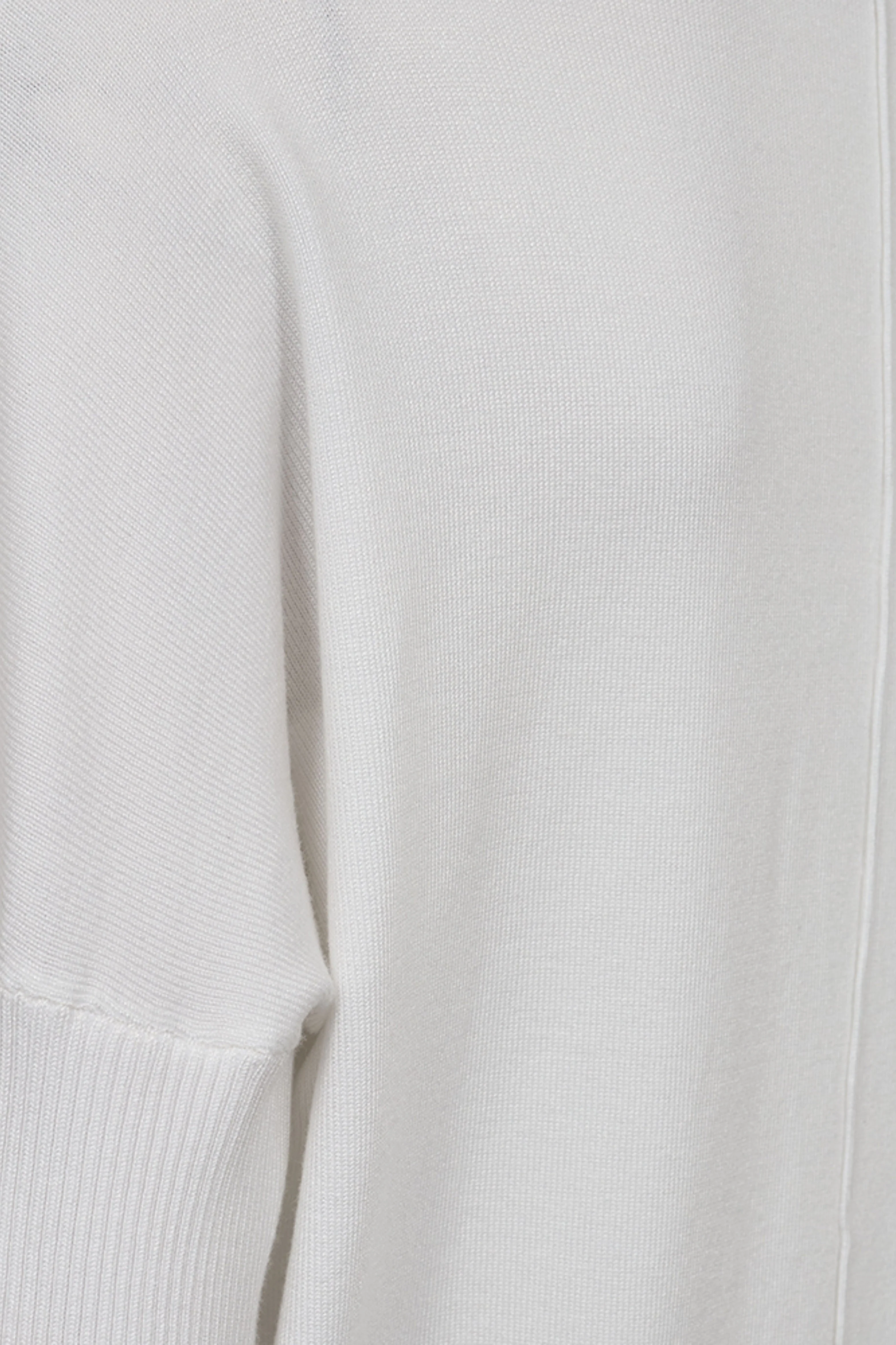 Trui Fqjone Offwhite - Image 6