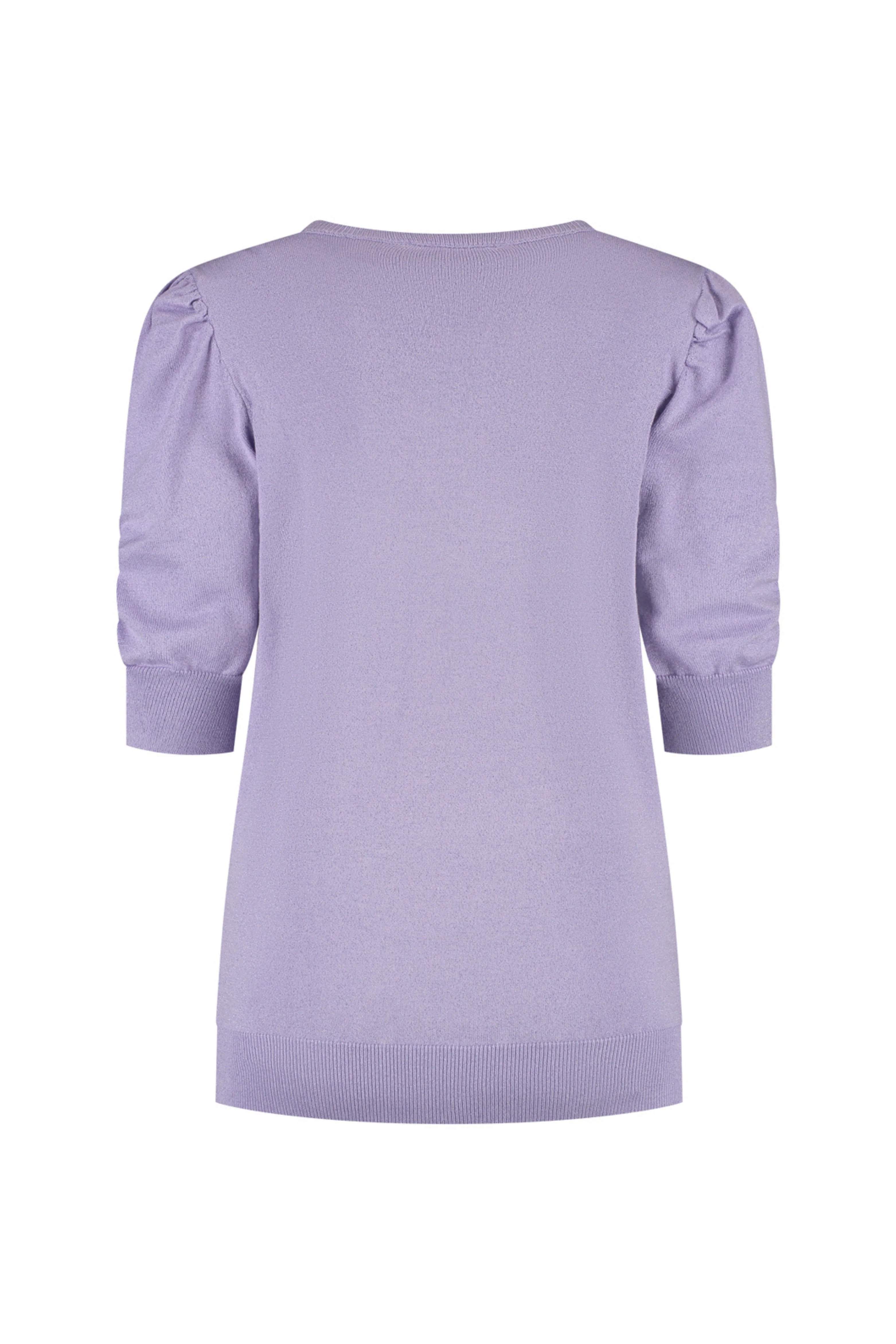 Trui Lynn Soft Violet L28-601-3177 - Image 3