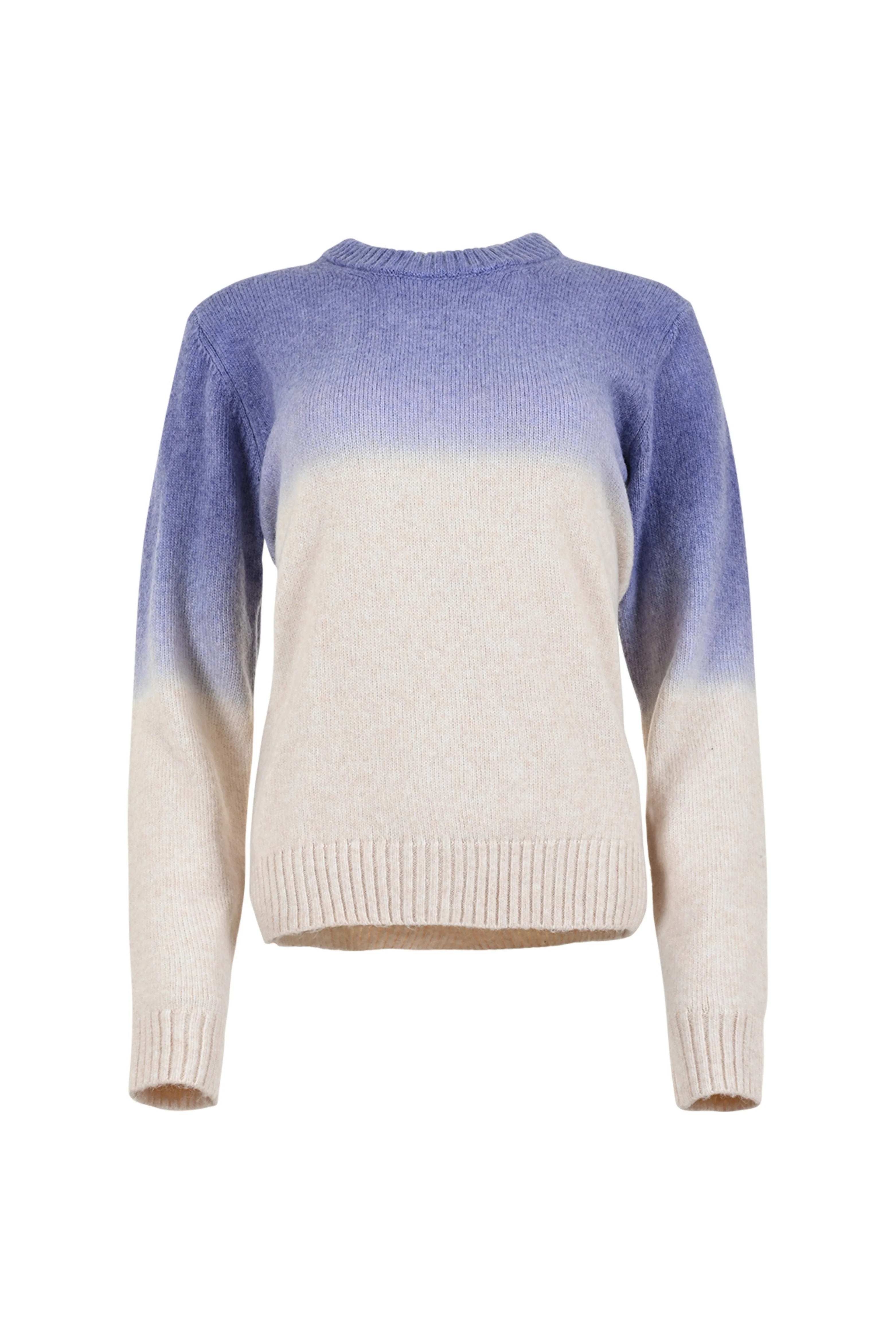 Trui Raline Thistle - Image 2