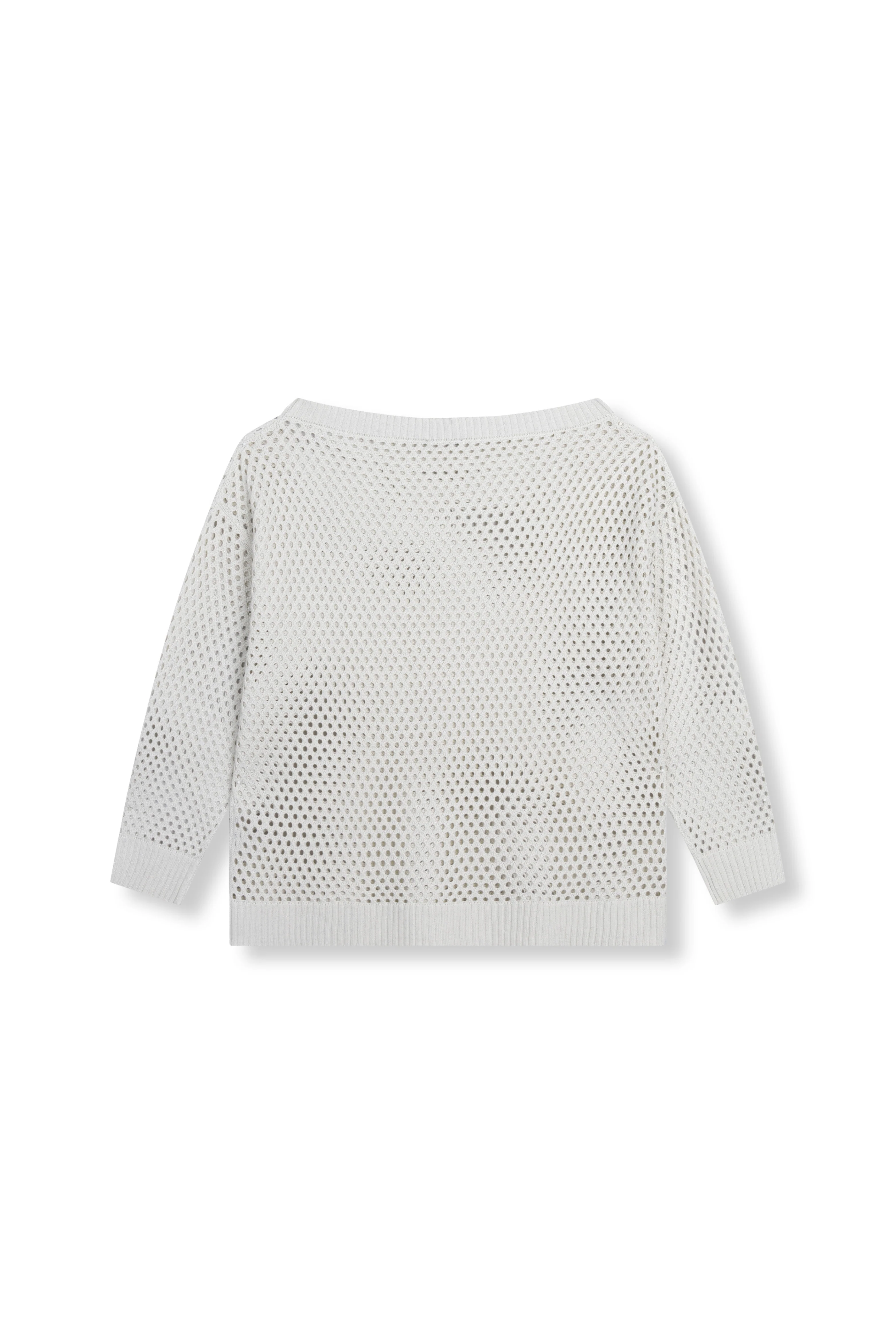 Trui Reva Offwhite R2508890708 - Image 4