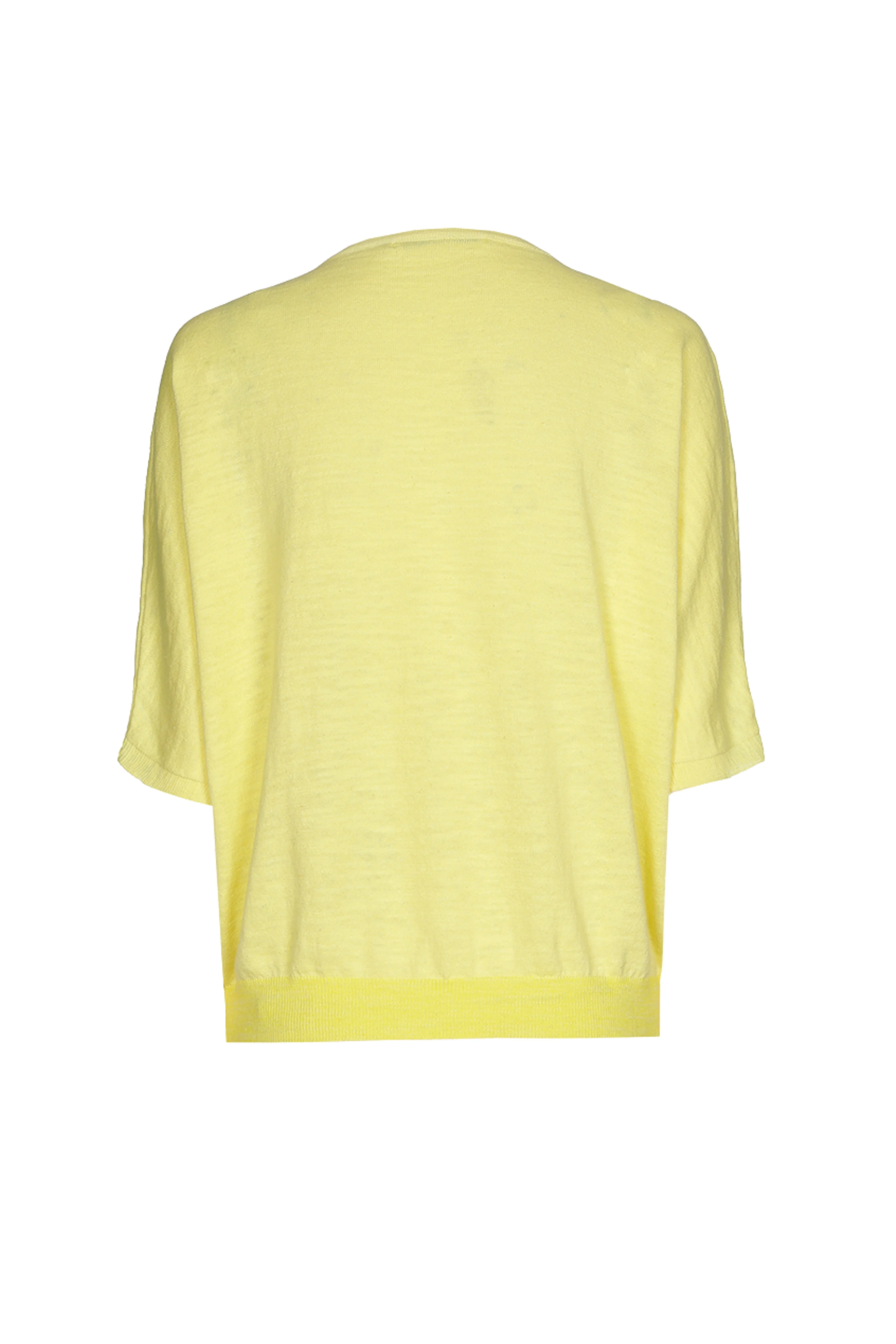 Trui Romolla Fresh Citrus 29528-1051 - Image 4