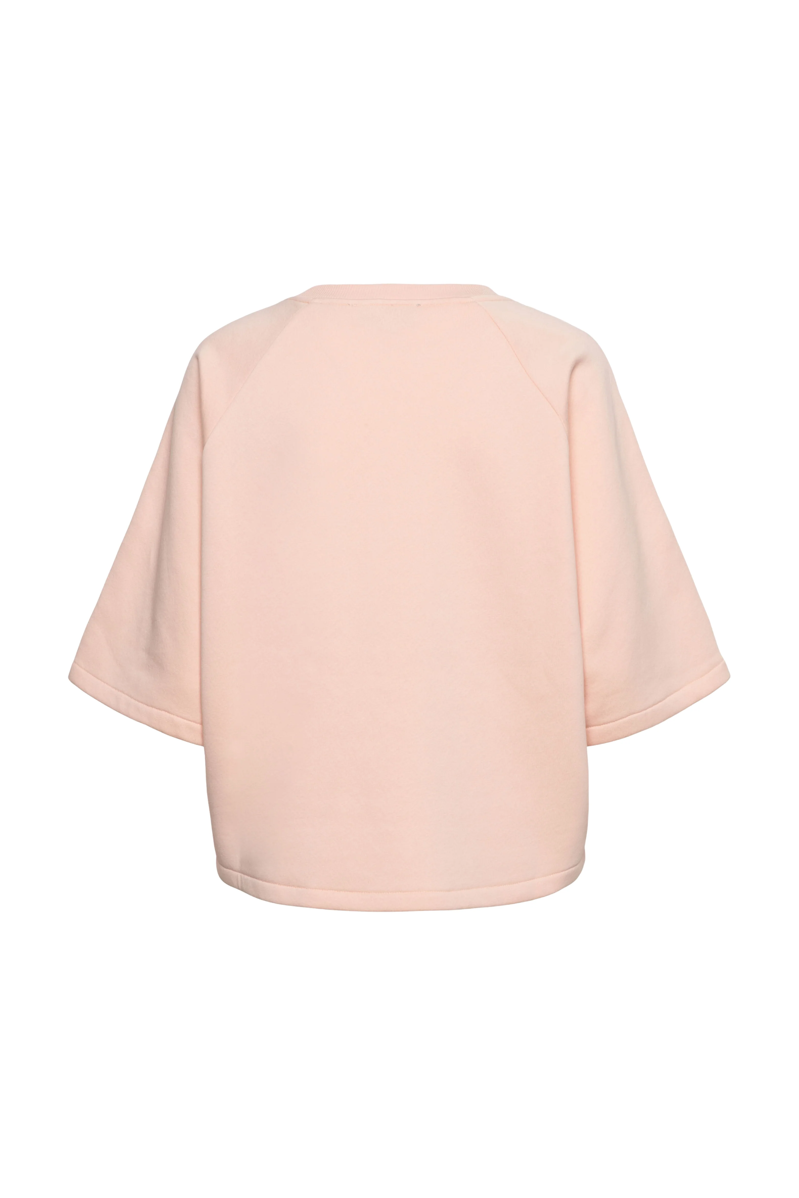 Trui Sterre Powder Pink SW132 - Image 5